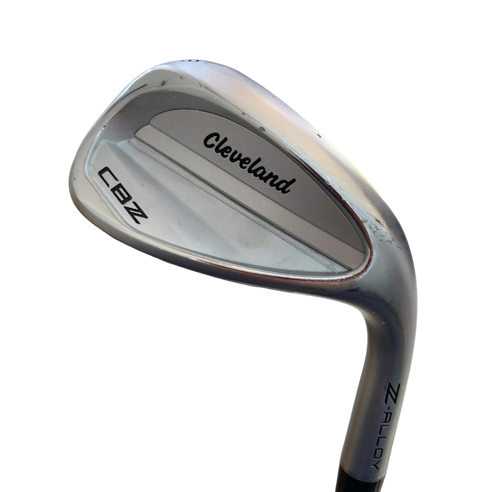 �b�����������������@�b�a�y�@�S�W°�^�P�Q°