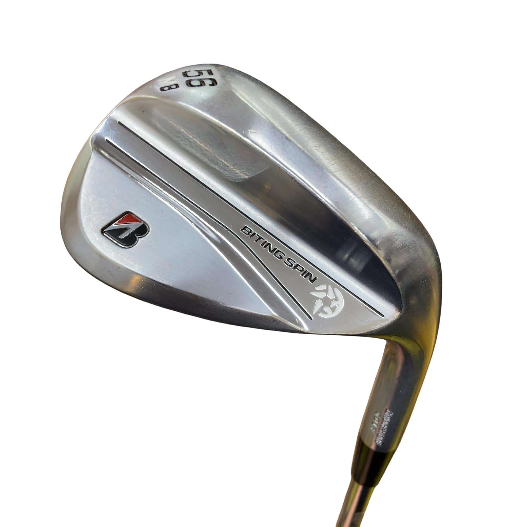 �a�q�h�c�f�d�r�s�n�m�d�@�a�h�s�h�m�f�@�r�o�h�m�@�T�U°�^�O�W°�l