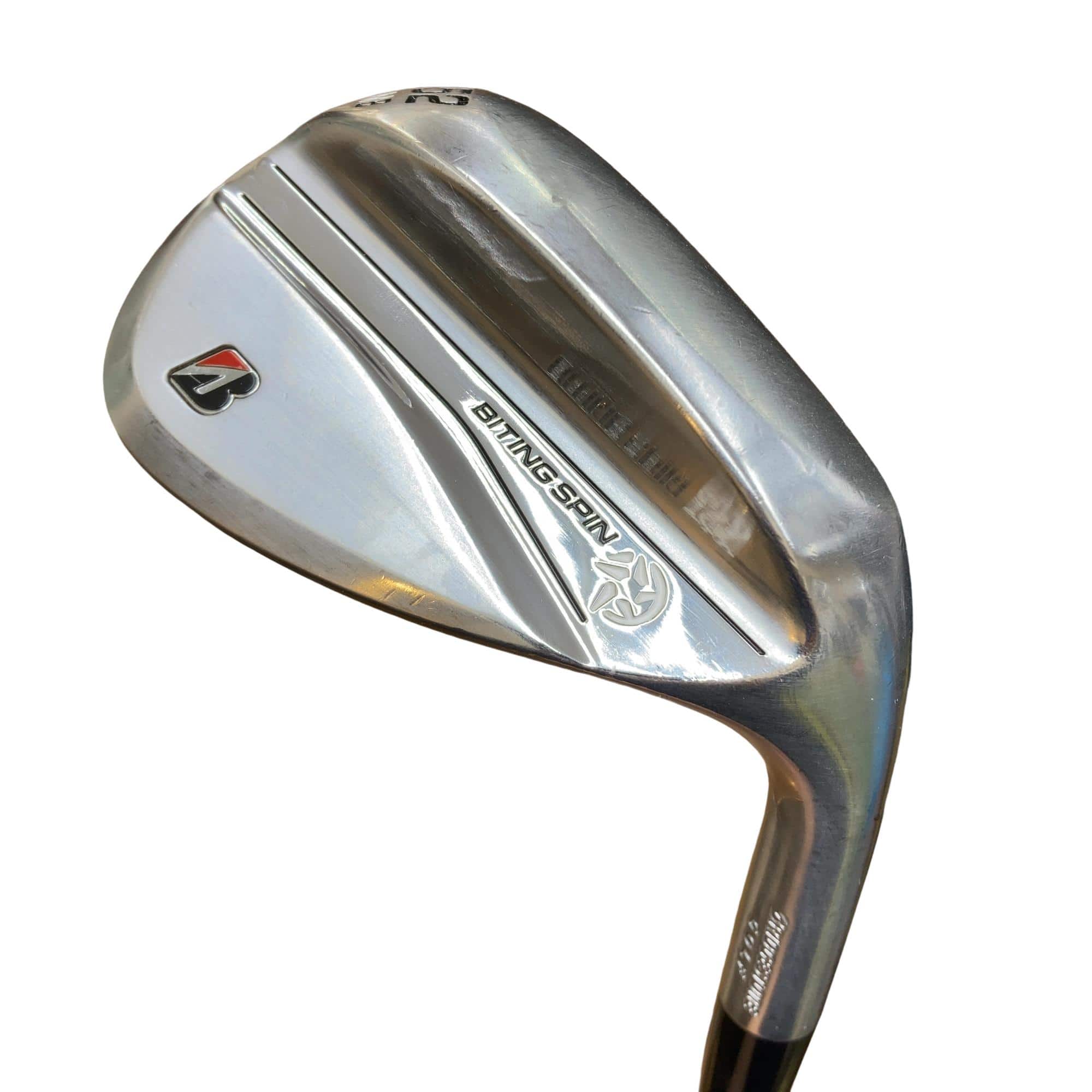 �a�q�h�c�f�d�r�s�n�m�d�@�a�h�s�h�m�f�@�r�o�h�m�@�T�Q°�^�O�W°�l