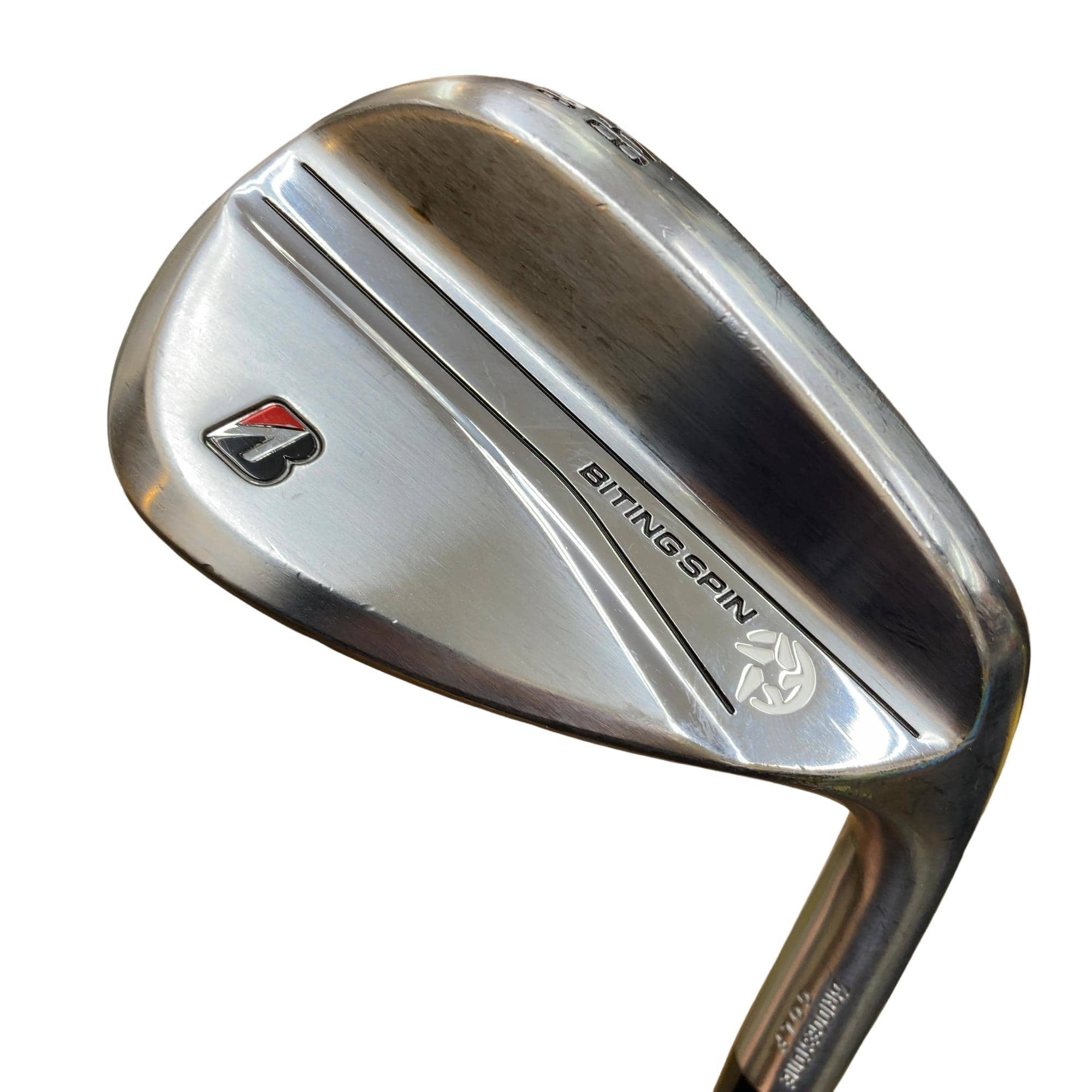 �a�q�h�c�f�d�r�s�n�m�d�@�a�h�s�h�m�f�@�r�o�h�m�@�S�W°�^�O�W°�e