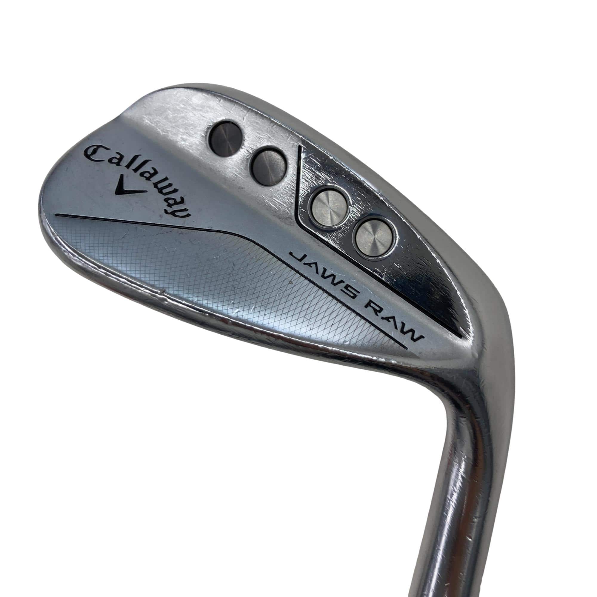 �i�`�v�r�@�q�`�v�@�N�������b�L�@�T�U°�^�P�O°�r