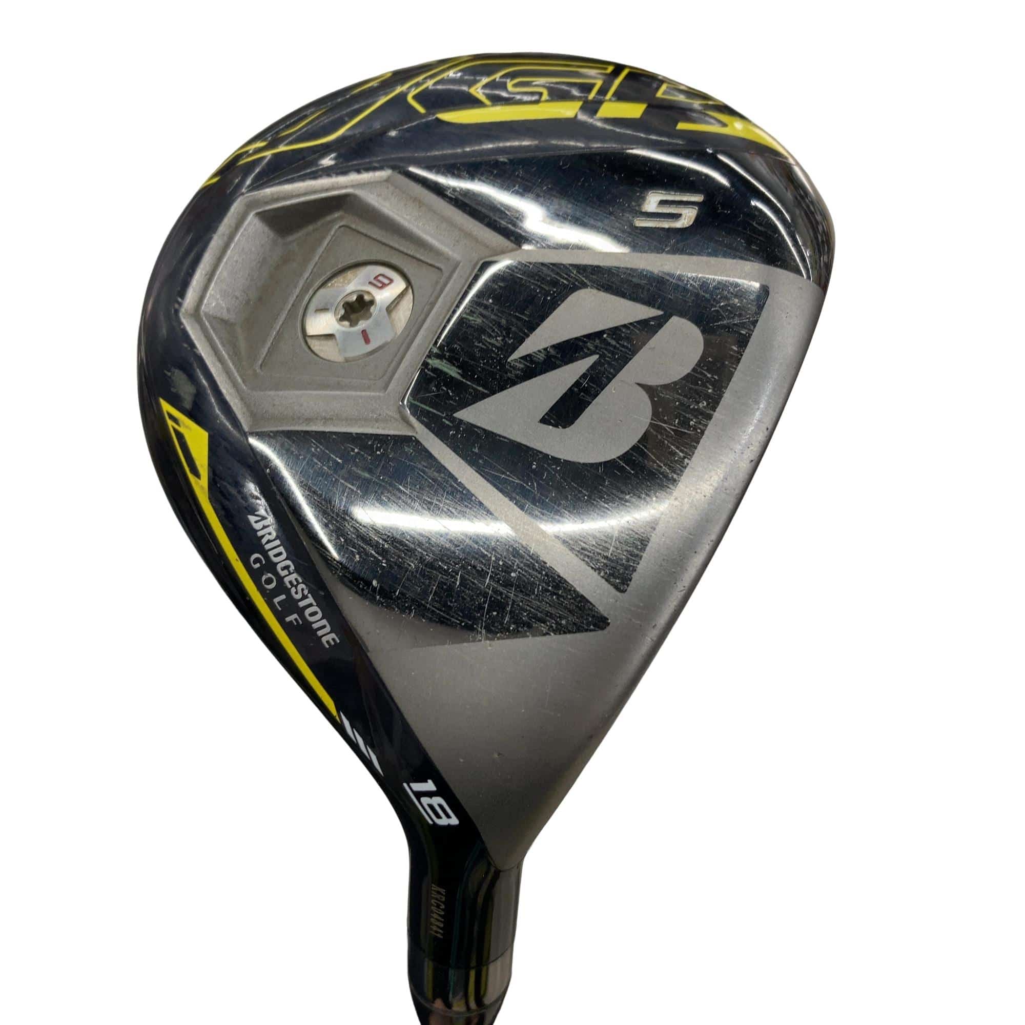 �a�q�h�c�f�d�r�s�n�m�d�@�i�f�q�@�T�v