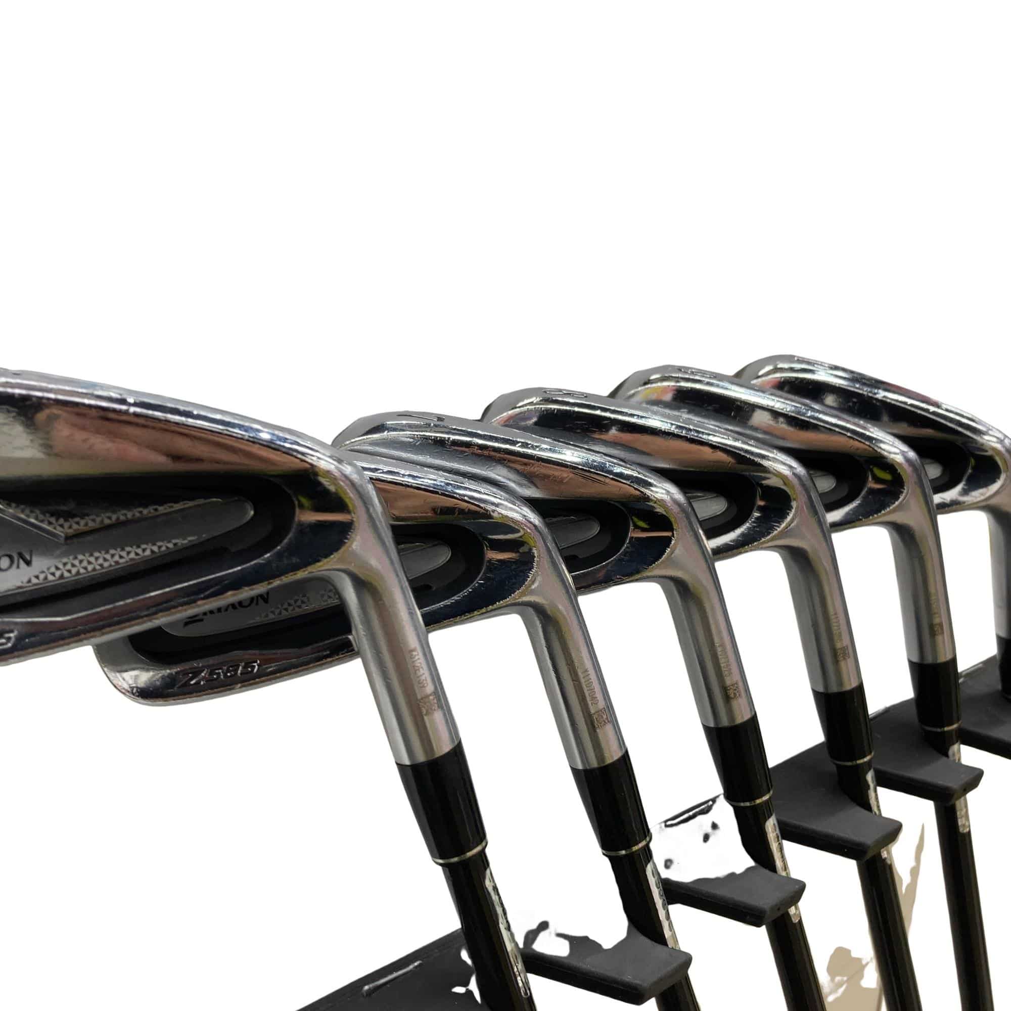 �r�q�h�w�n�m�@�y�T�W�T�@�U�r�i���{���F�U�{�Z�b�g�j