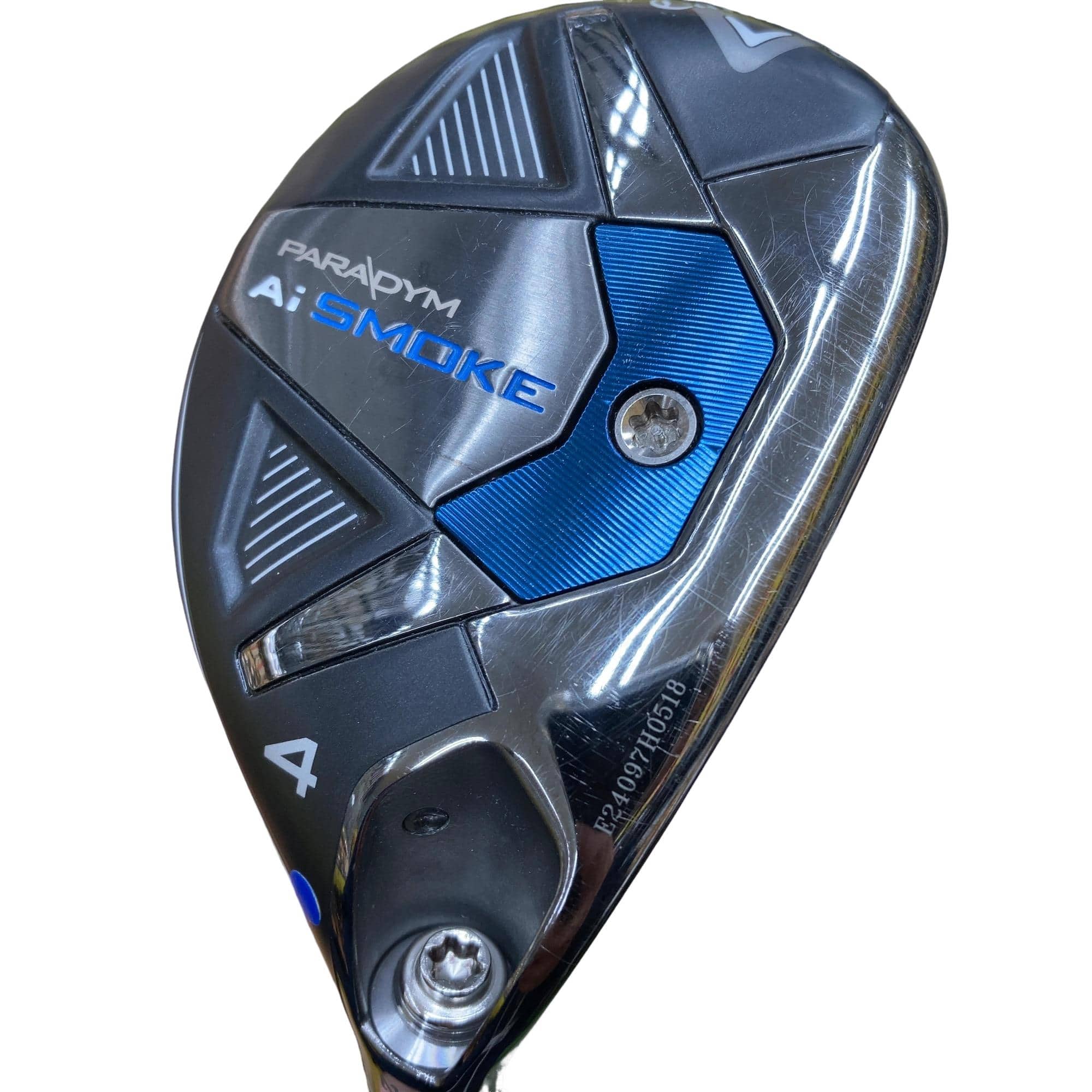 �o�`�q�`�c�x�l�@�`���@�r�l�n�j�d�@�t�S