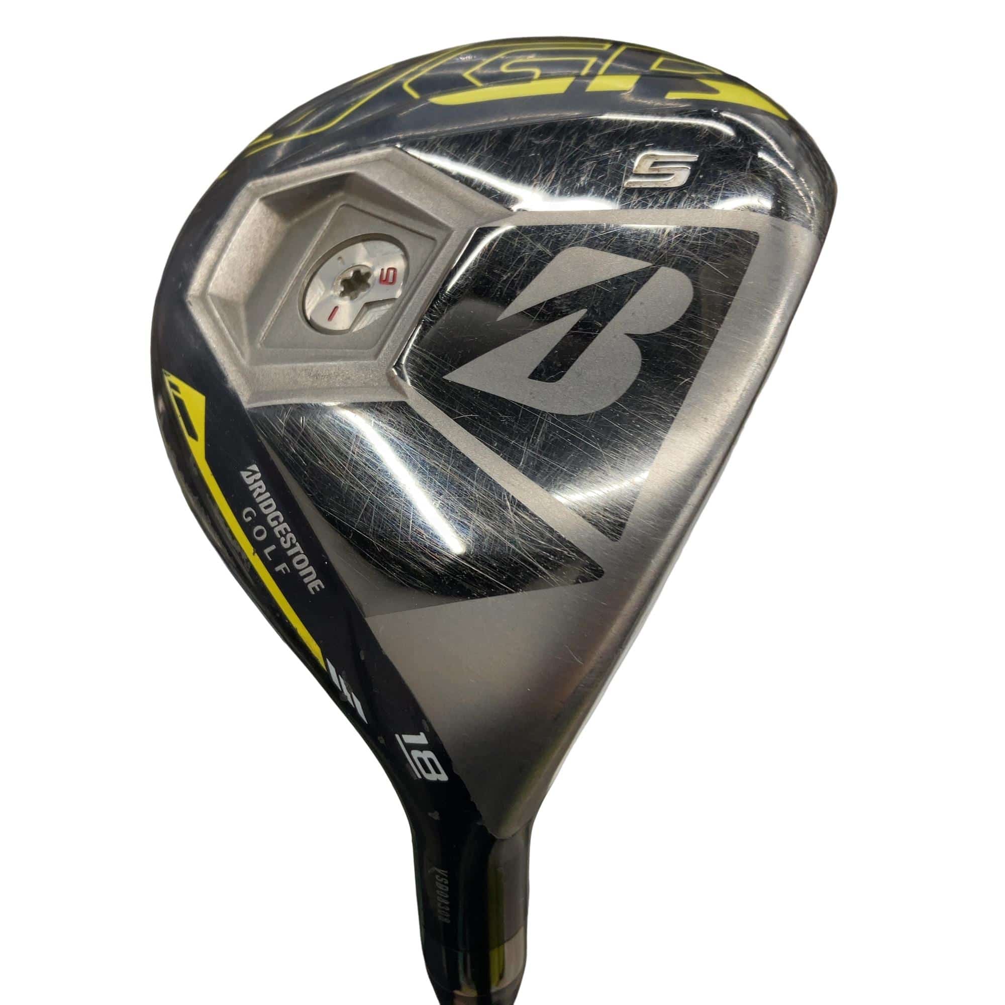 �a�q�h�c�f�d�r�s�n�m�d�@�i�f�q�@�T�v