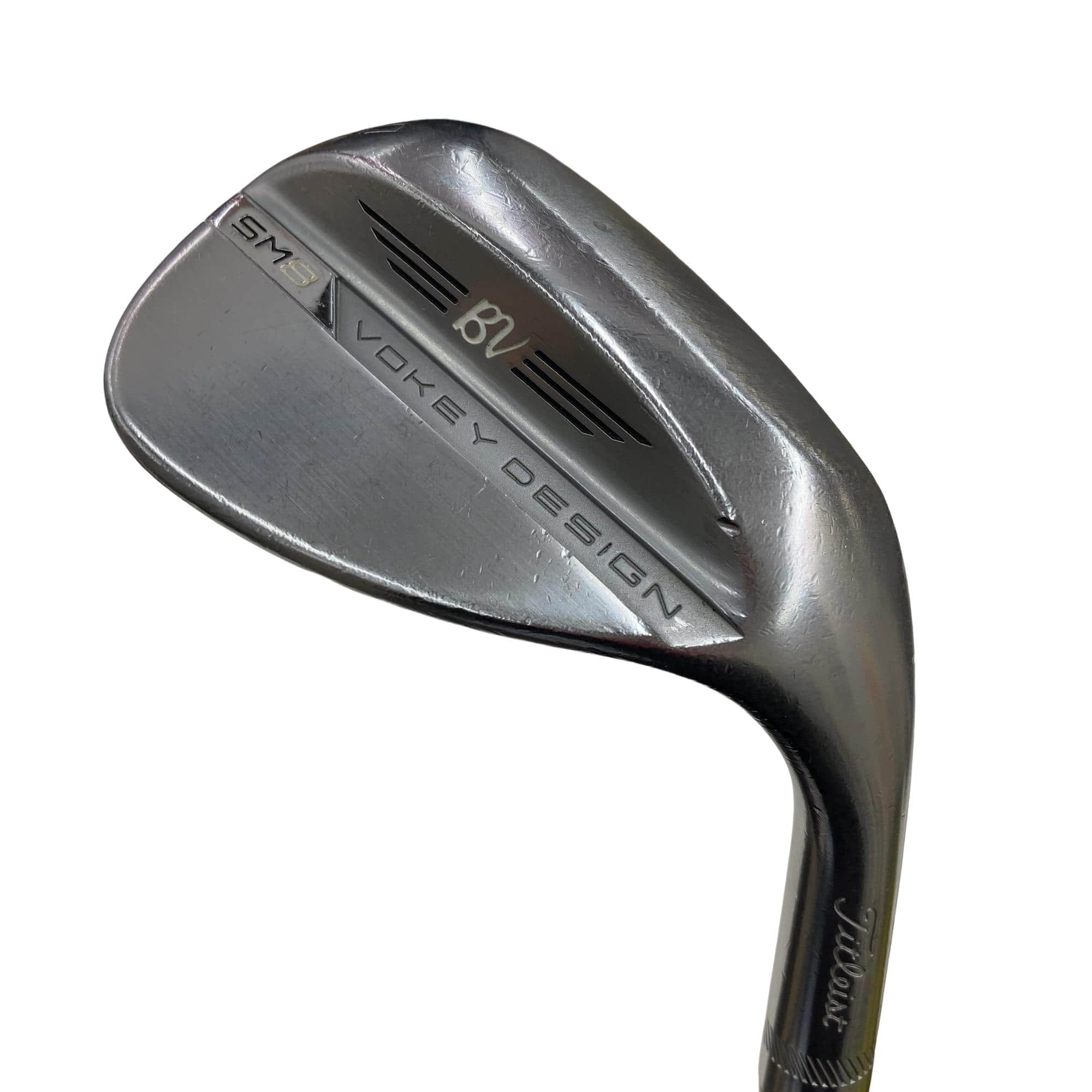 �u�n�j�d�x�@�r�o�h�m�@�l�h�k�k�d�c�@�r�l�W�@�c�A�[�N�����@�U�O°�^�O�W°�l