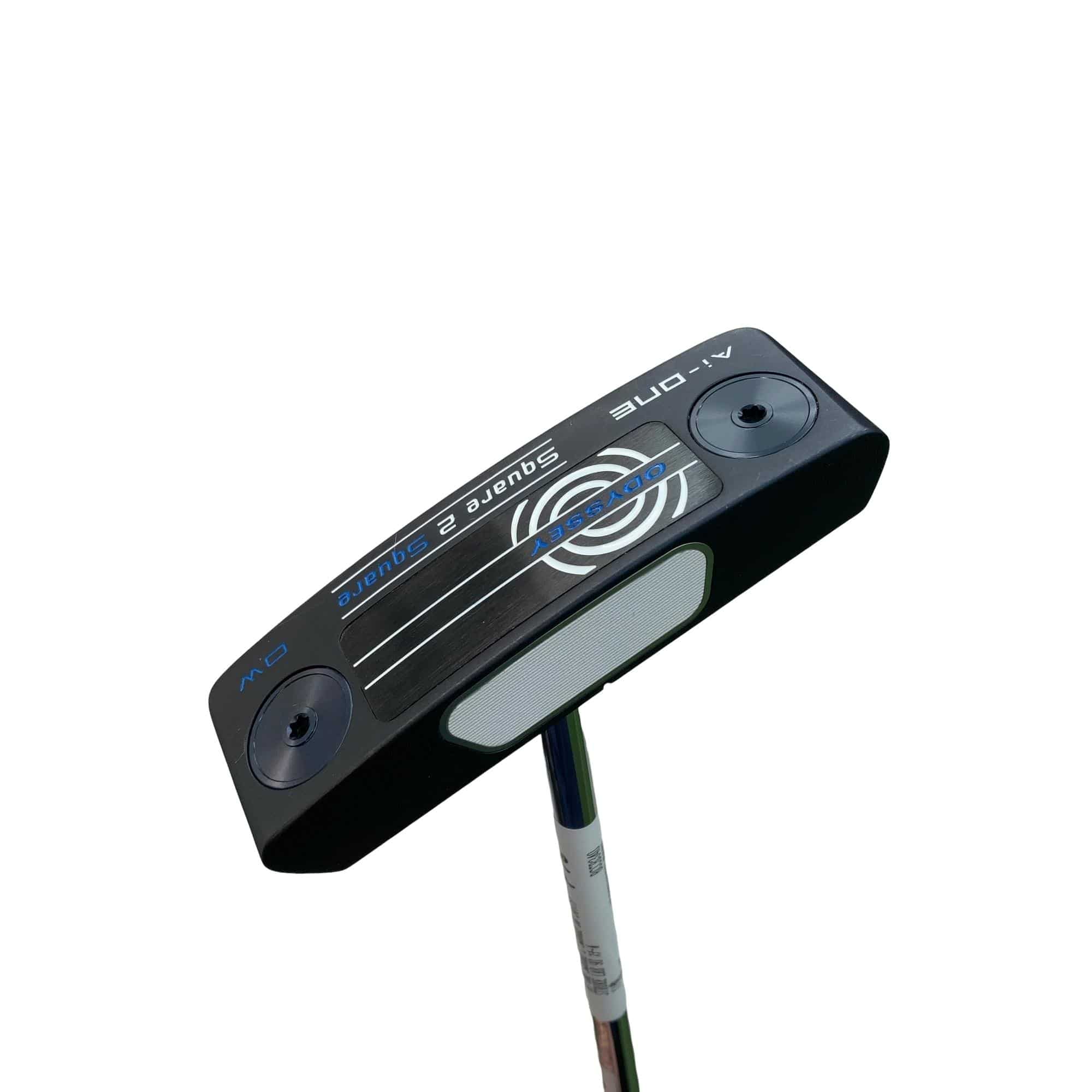 �`���|�n�m�d�@�r�p�t�`�q�d�@�Q�@�r�p�t�`�q�d�@�c�v�@�R�S�C���`