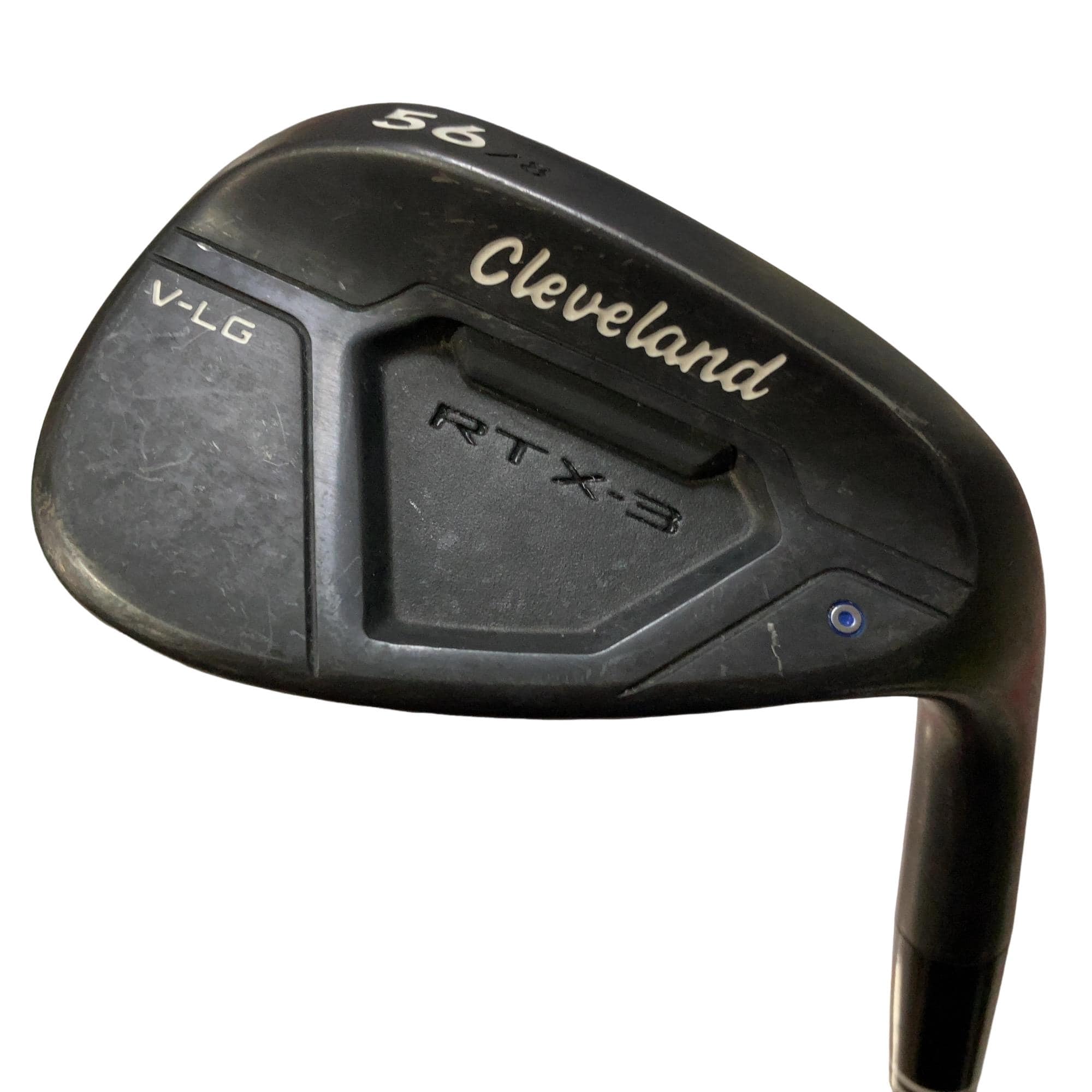 �b�����������������@�q�s�w�|�R�@�L���r�e�B�o�b�N�@�u���b�N�T�e���@�T�U°�^�O�W°