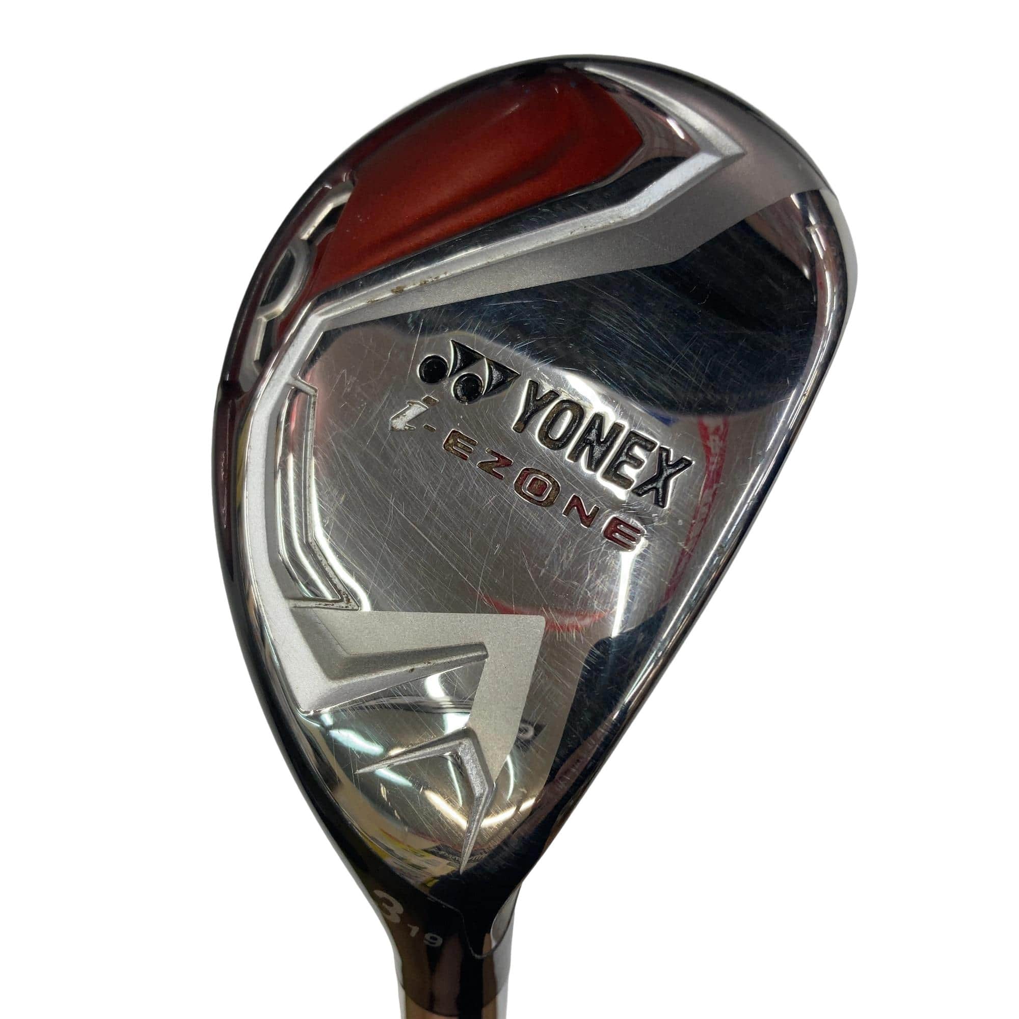 ���|�d�y�n�m�d�@�t�R