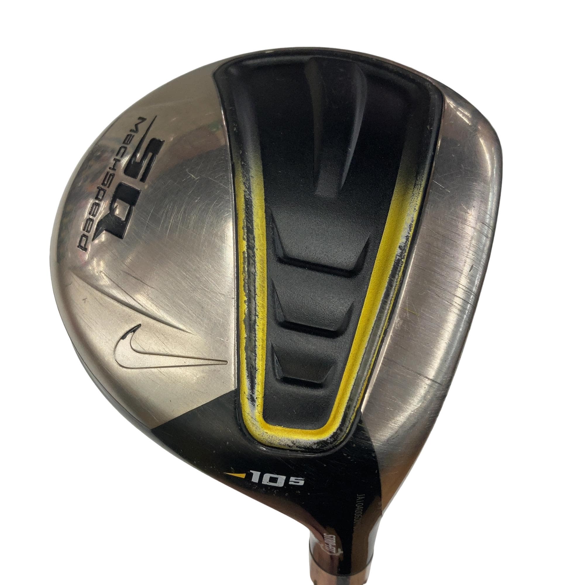 �r�����p�����������@�l�������r���������@�r�s�q�W�|�e�h�s�@�P�O�D�T°