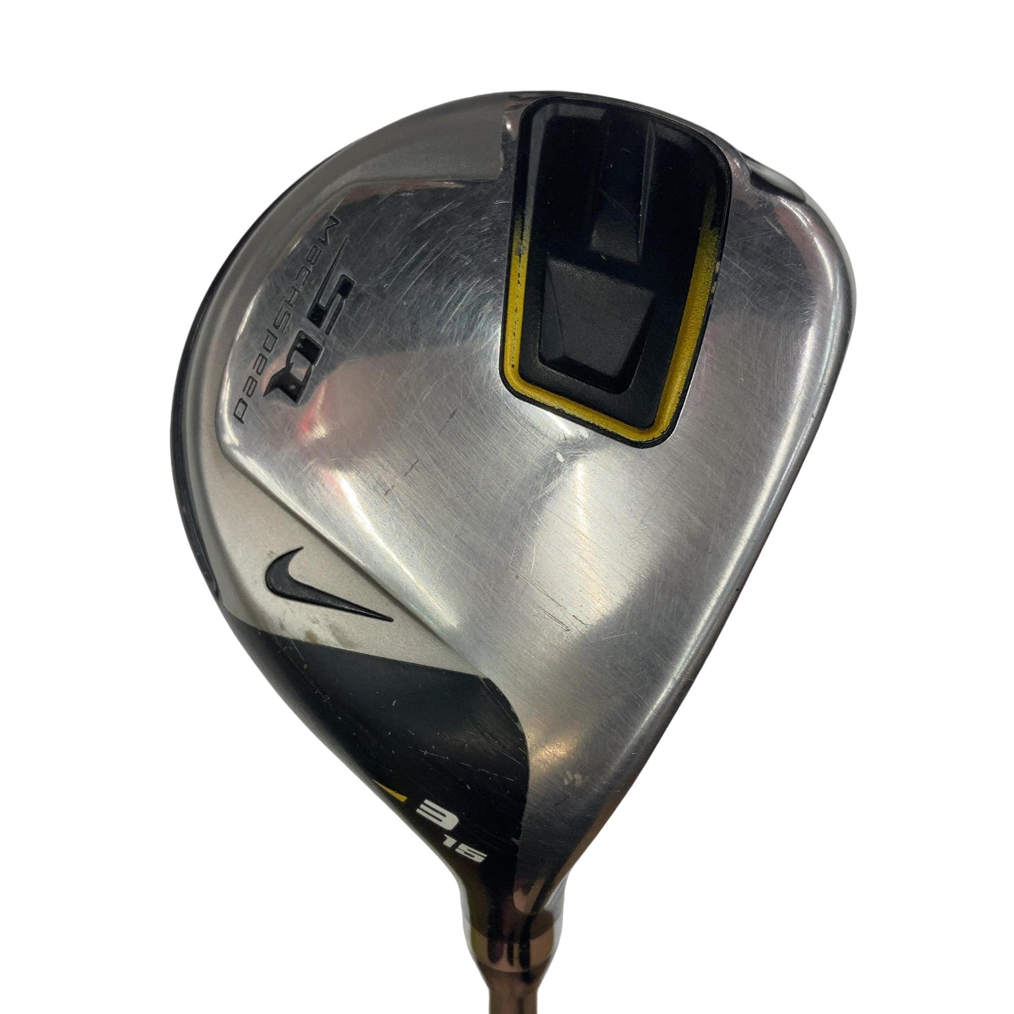 �r�����p�����������@�l�������r���������@�R�v