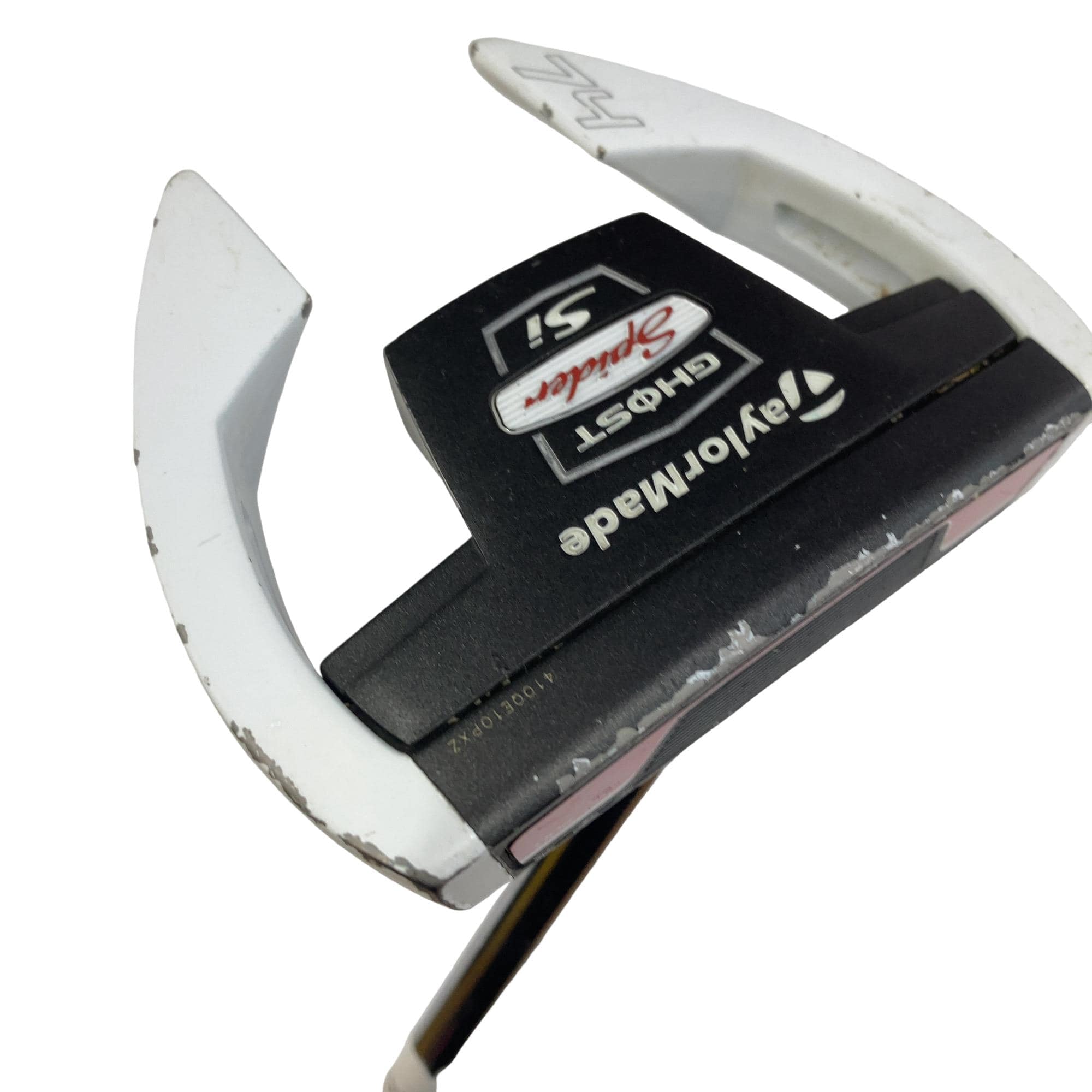 �f�g�n�r�s�@�r�����������@�r���@�V�S�@�R�S�C���`