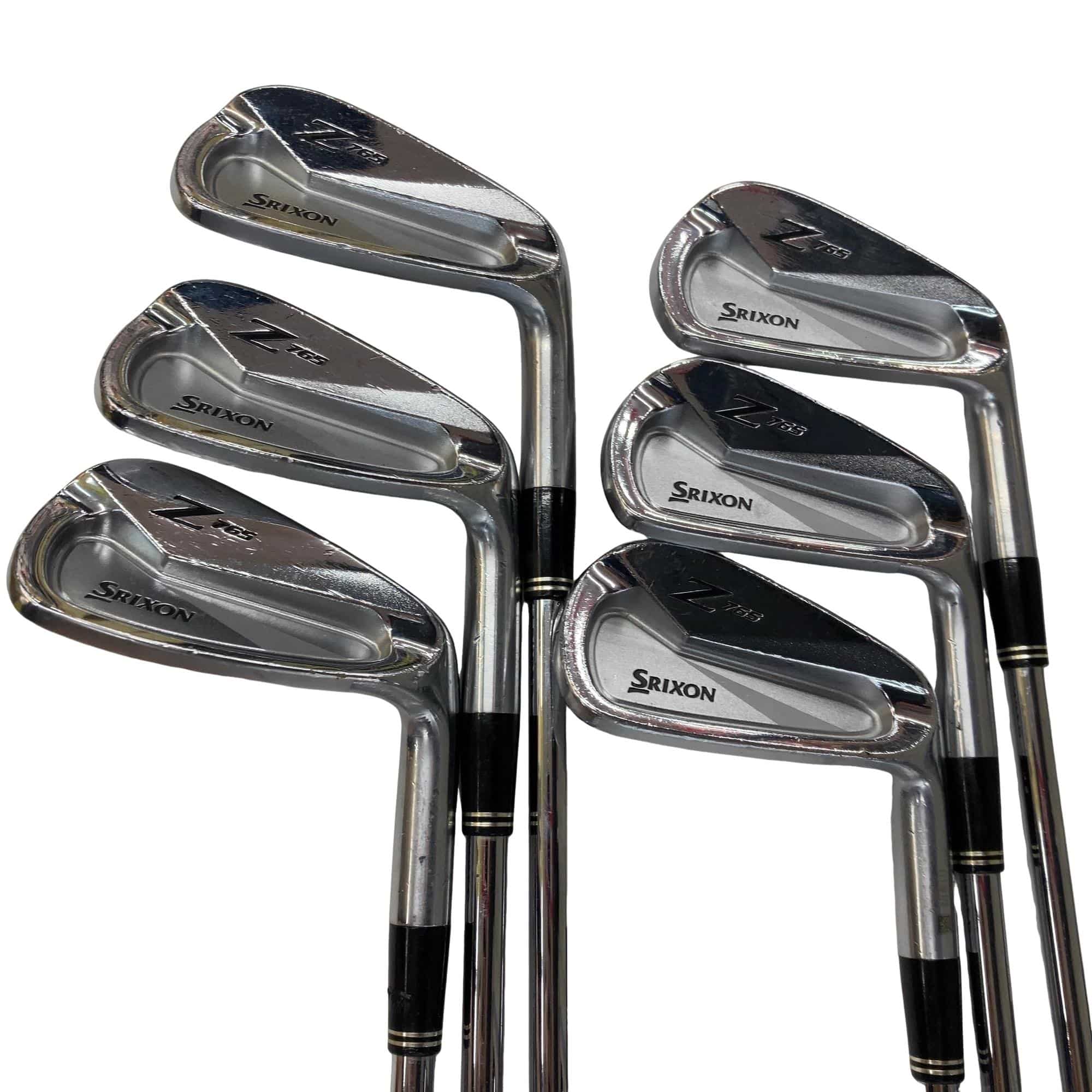 �r�q�h�w�n�m�@�y�V�U�T�@�@�U�r�i���{���F�U�{�Z�b�g�j