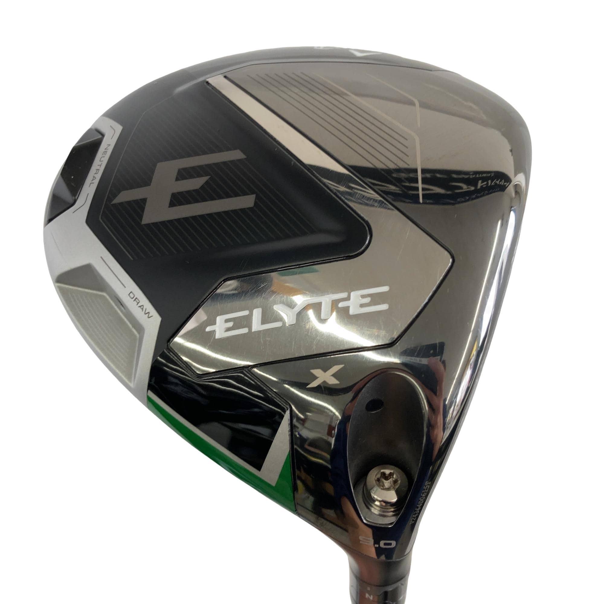 �d�k�x�s�d�@�w�@�@�X°