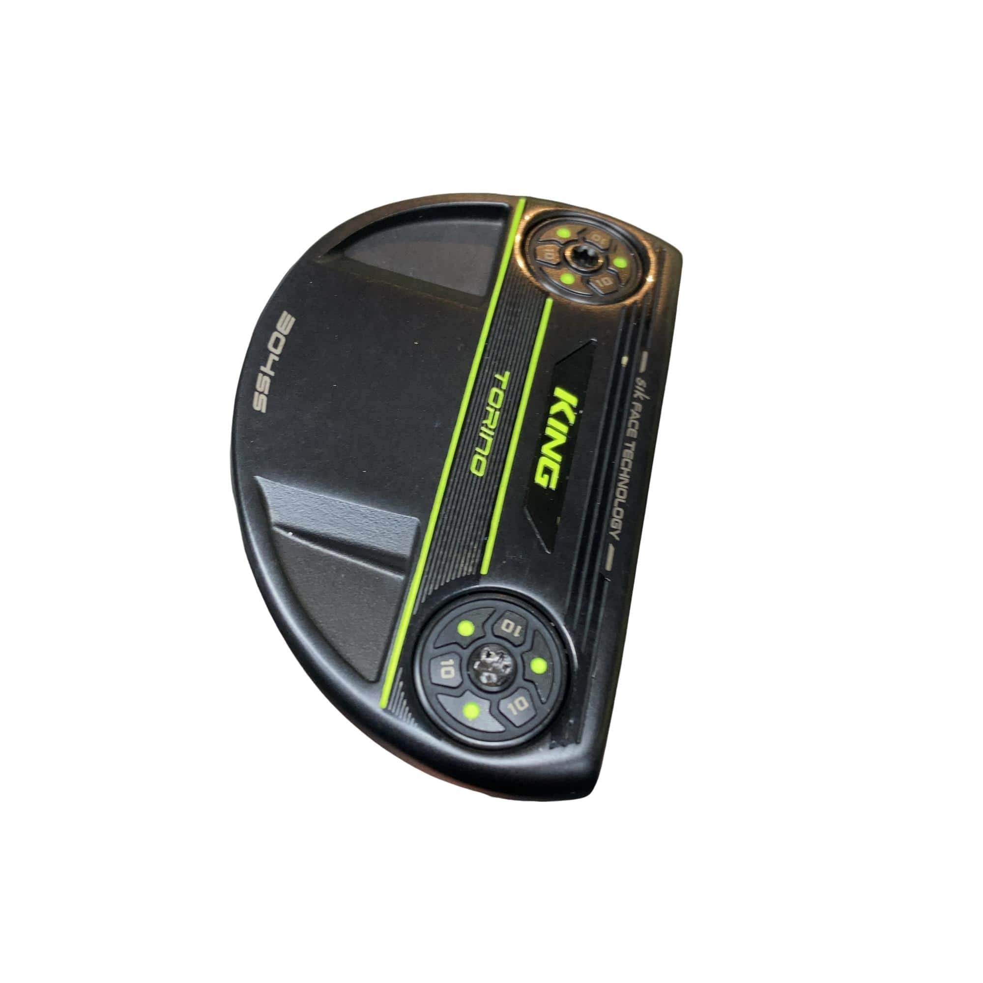 �j�h�m�f�@�s�n�q�h�m�n�@�V���O���x���h�@�R�S�C���`