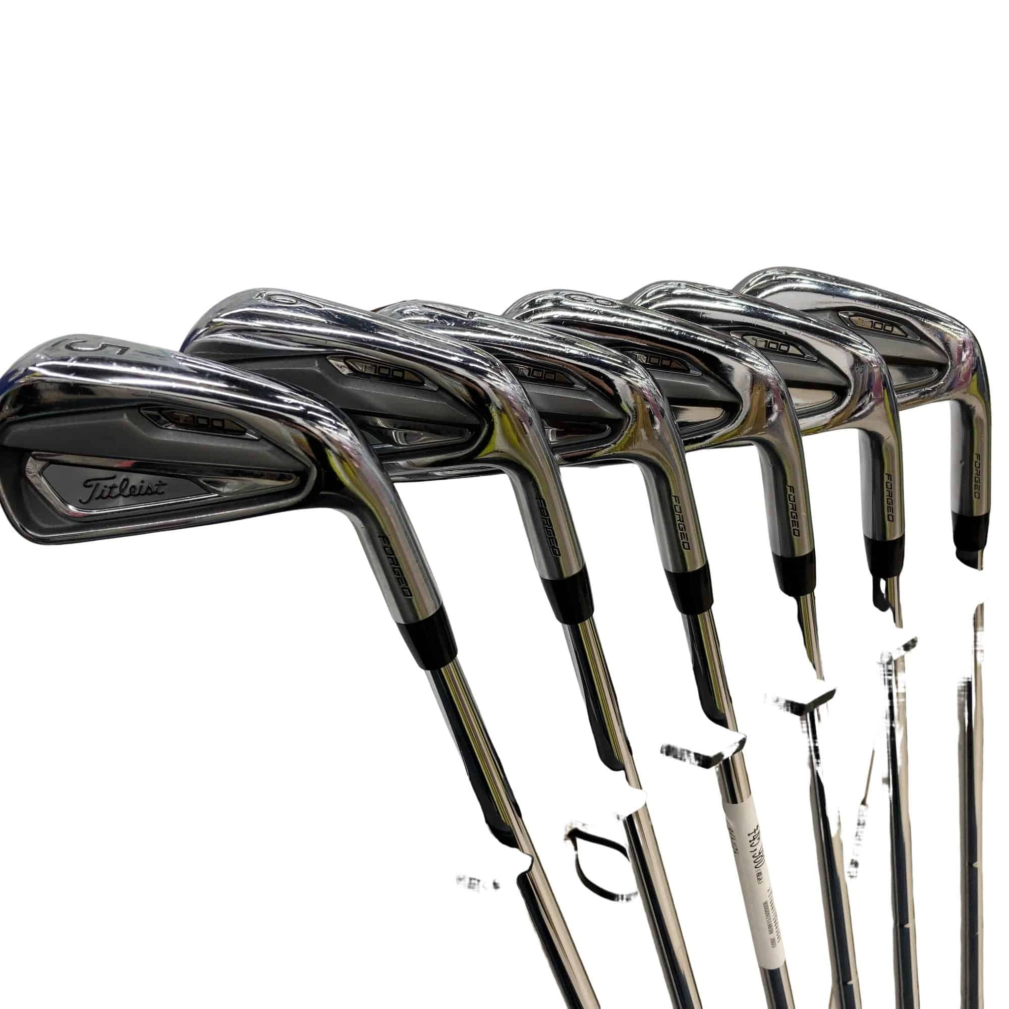 �s���������������@�s�P�O�O�@�U�r�@�t�r�`�i���{���F�U�{�Z�b�g�j