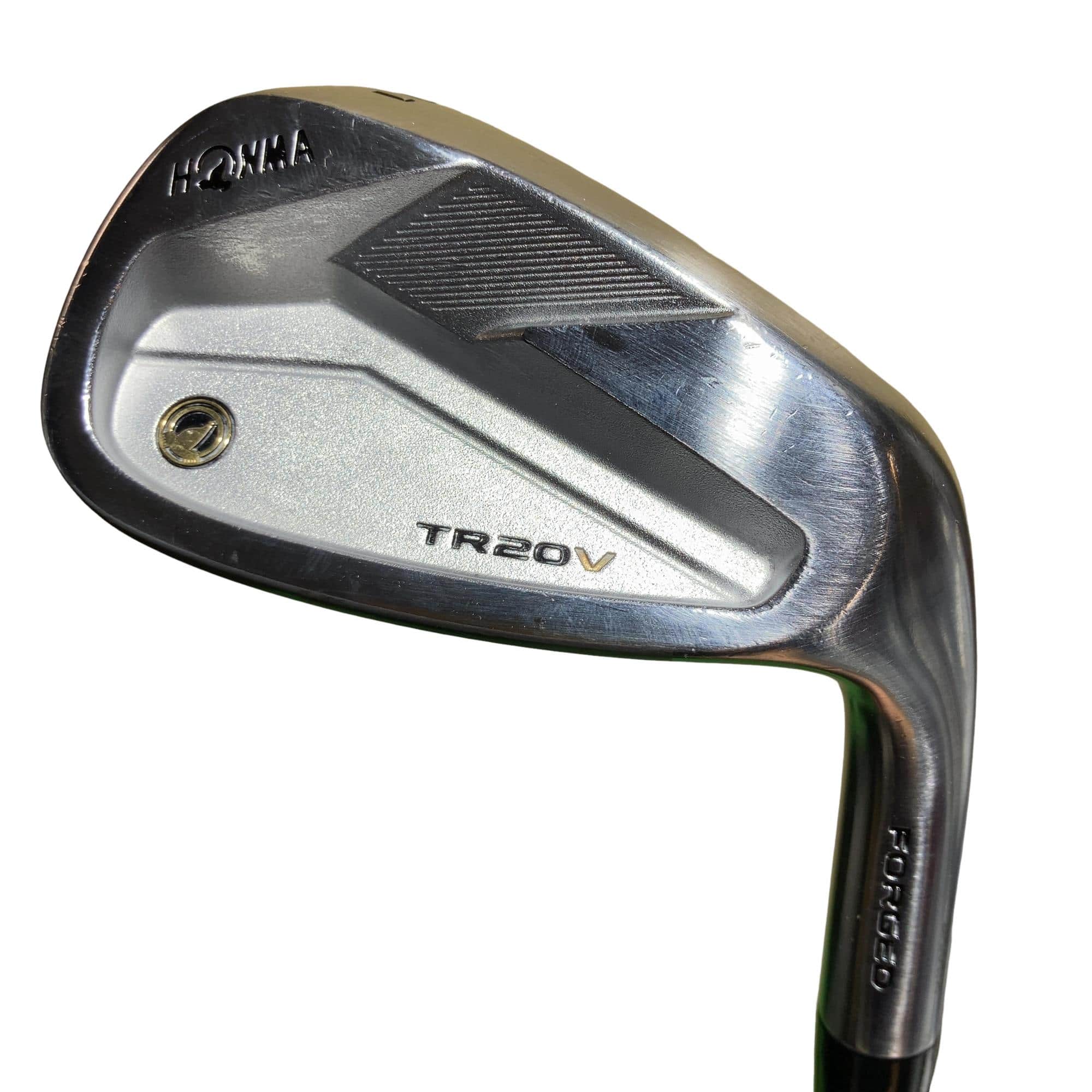 �s�n�t�q�@�v�n�q�k�c�@�s�q�Q�O�u�@���P�P