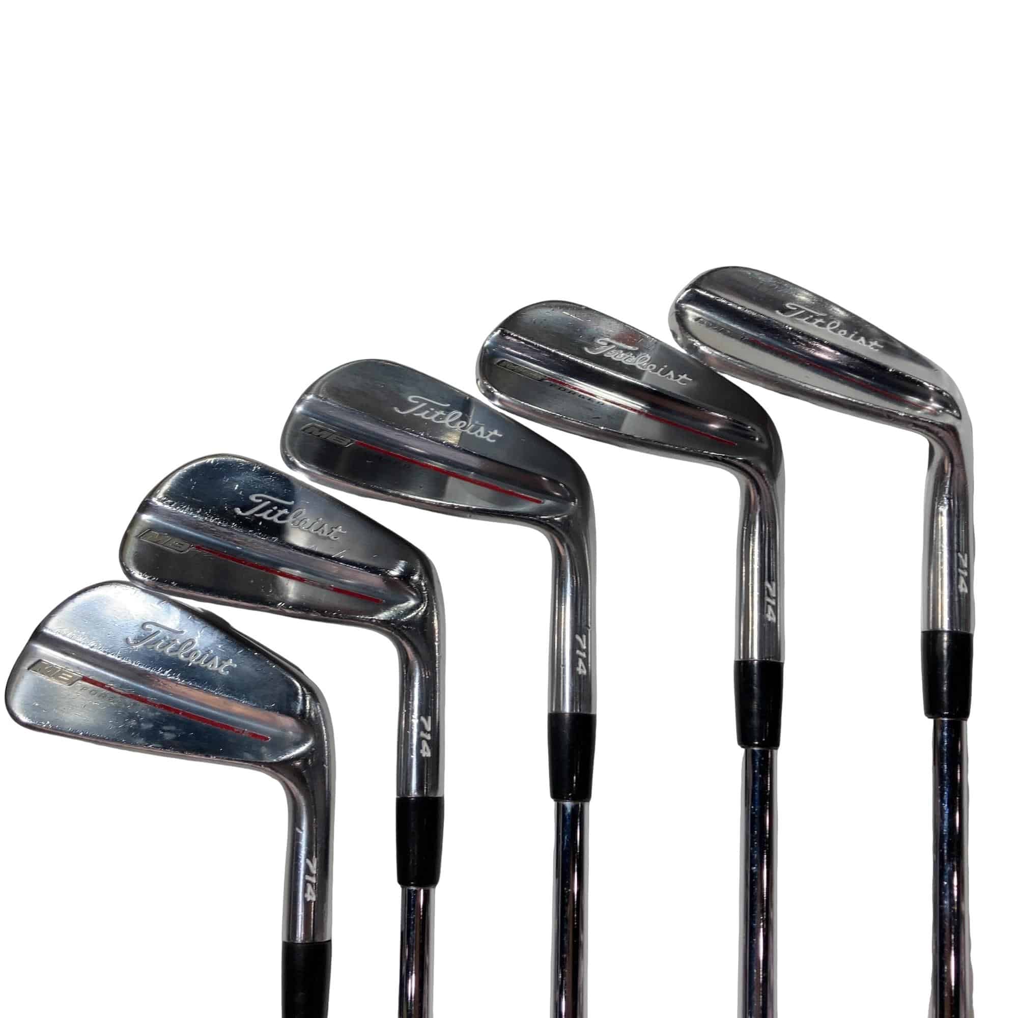 �s���������������@�l�a�@�V�P�S�@�U�r�i���{���F�T�{�Z�b�g�j