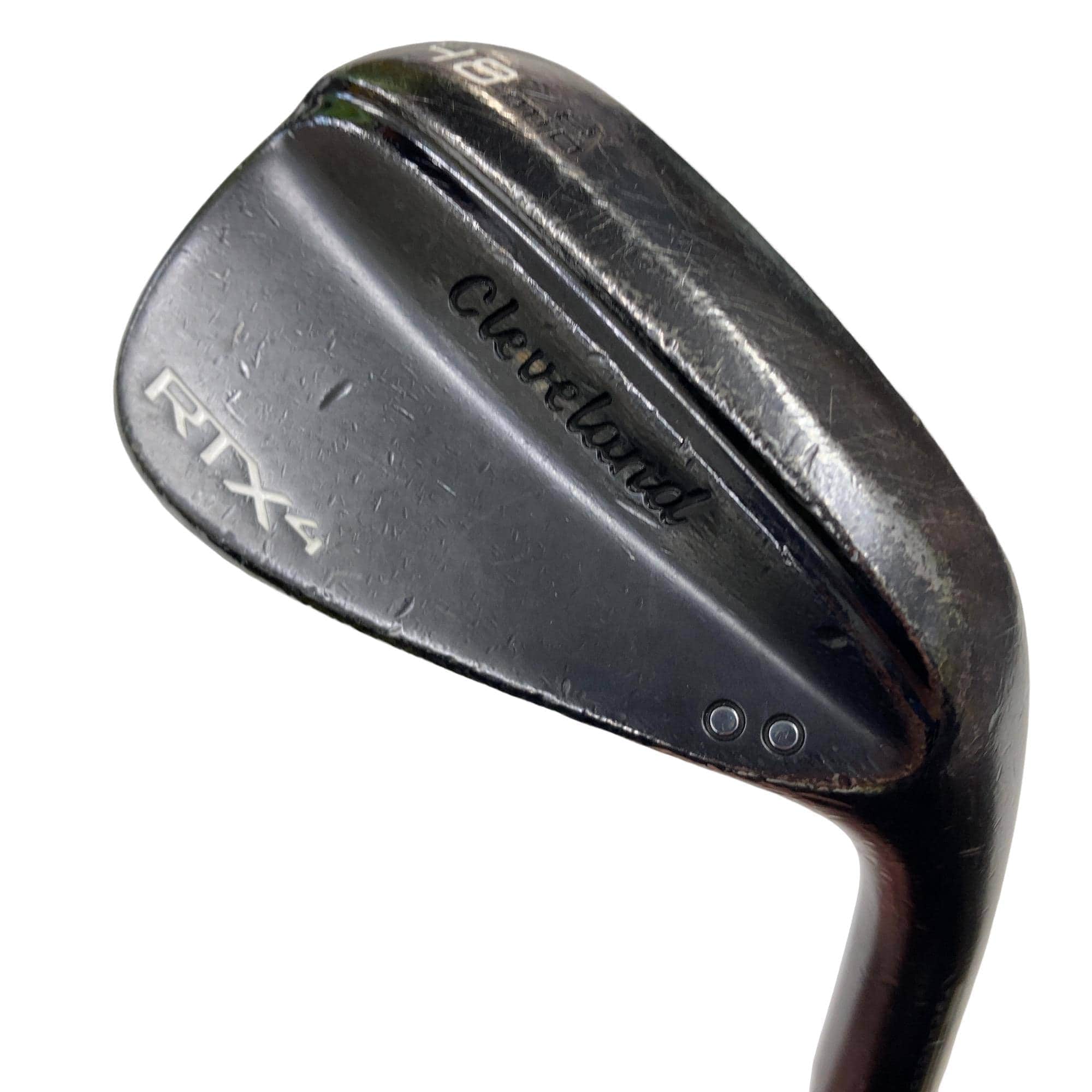 �b�����������������@�q�s�w�|�S�@�u���b�N�T�e���@�S�W°�^�O�W°�@�l�h�c