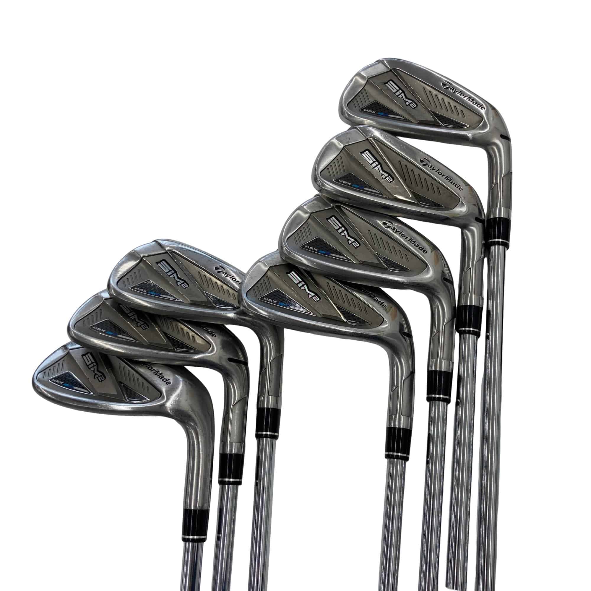 �r�h�l�Q�@�l�`�w�@�@�V�r�i���{���F�V�{�Z�b�g�j