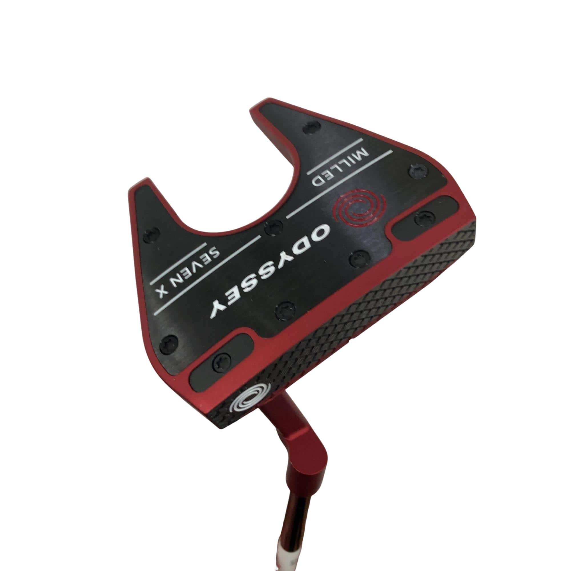 �q�d�c�@�r�d�u�d�m�@�w�@�R�S�C���`