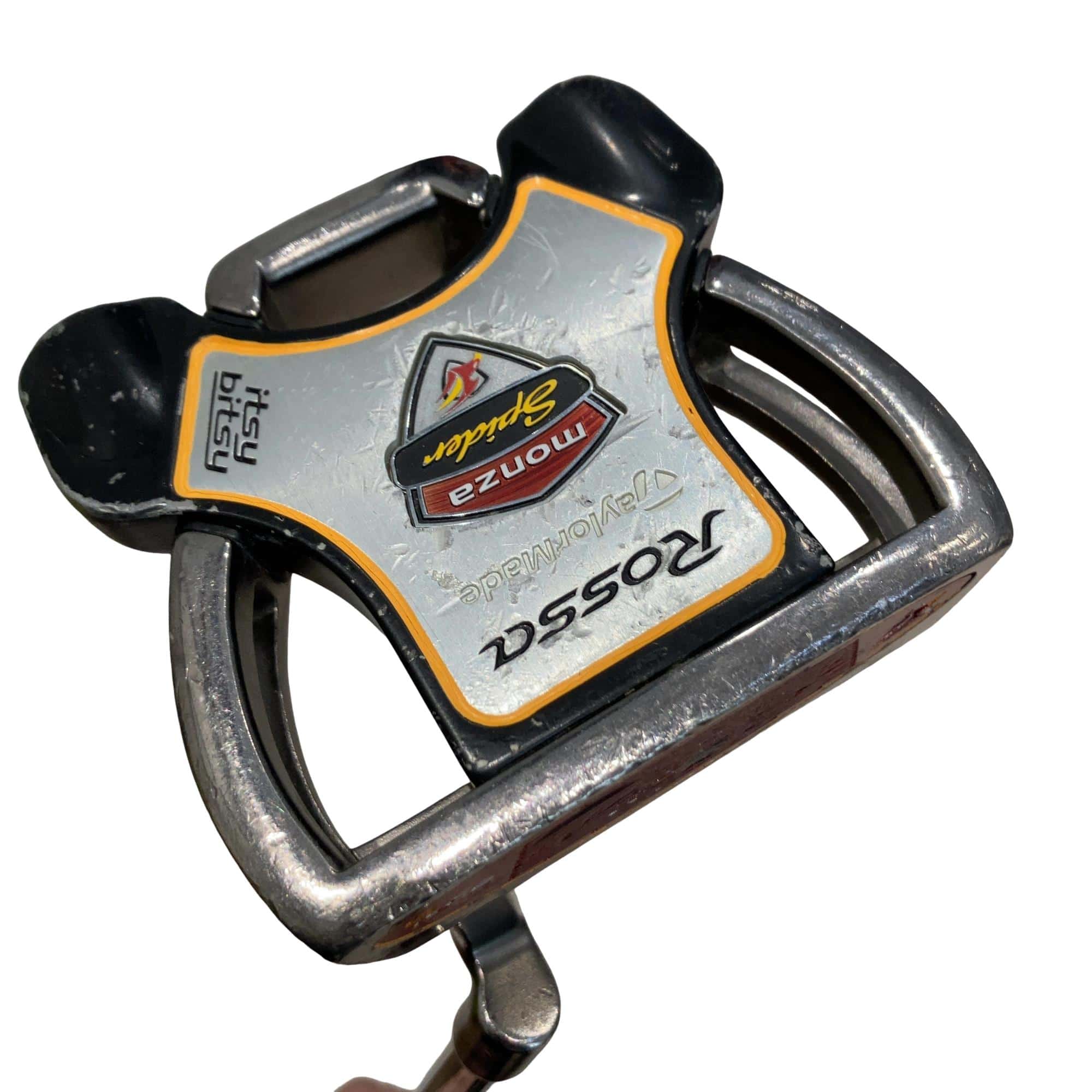 �q���������@���������{�@���������@�����������@�r�o�h�c�d�q�@�N�����N�l�b�N�@�R�S�C���`