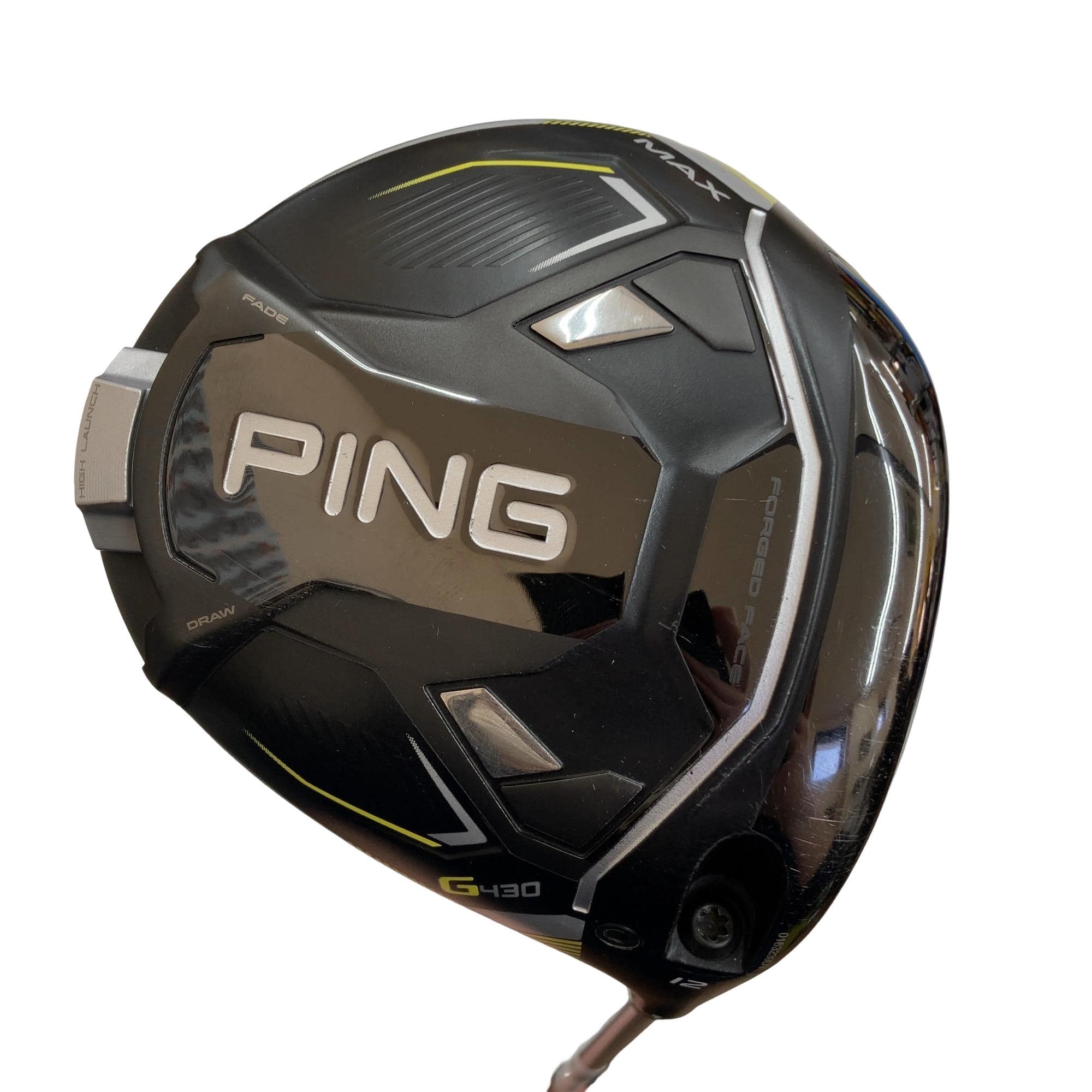 �f�S�R�O�@�g�k�@�l�`�w�@�P�Q°