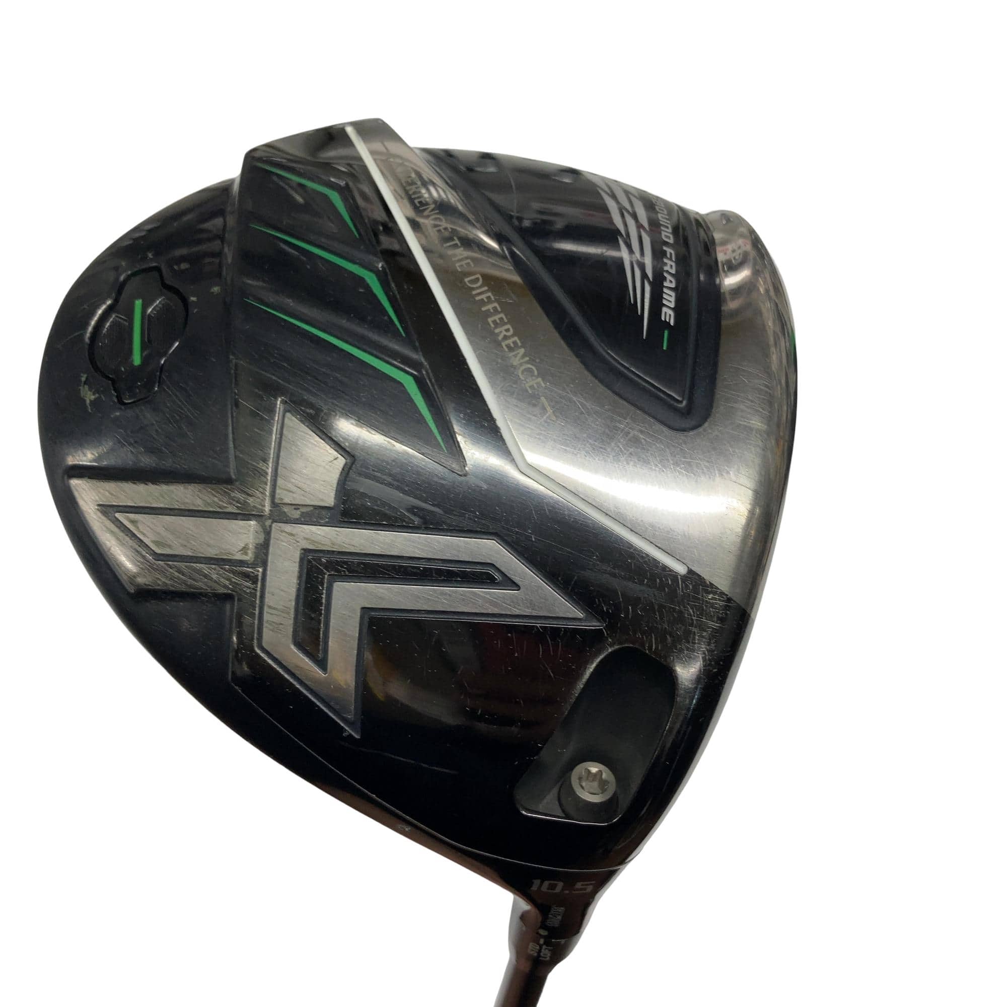 �w�w�h�n�i�Q�O�Q�Q�j�@�������@�P�O�D�T°