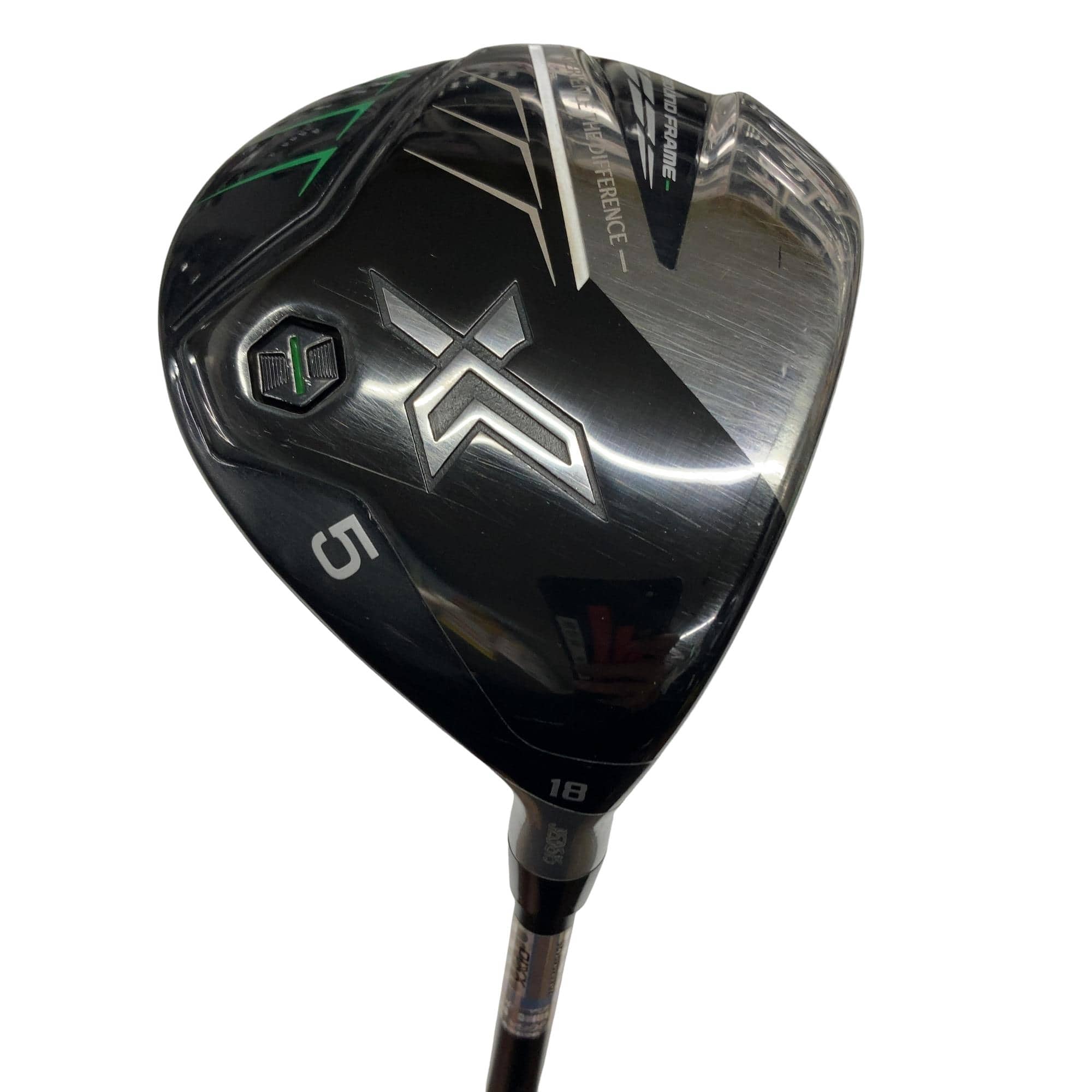 �w�w�h�n�i�Q�O�Q�Q�j�@�������@�T�v