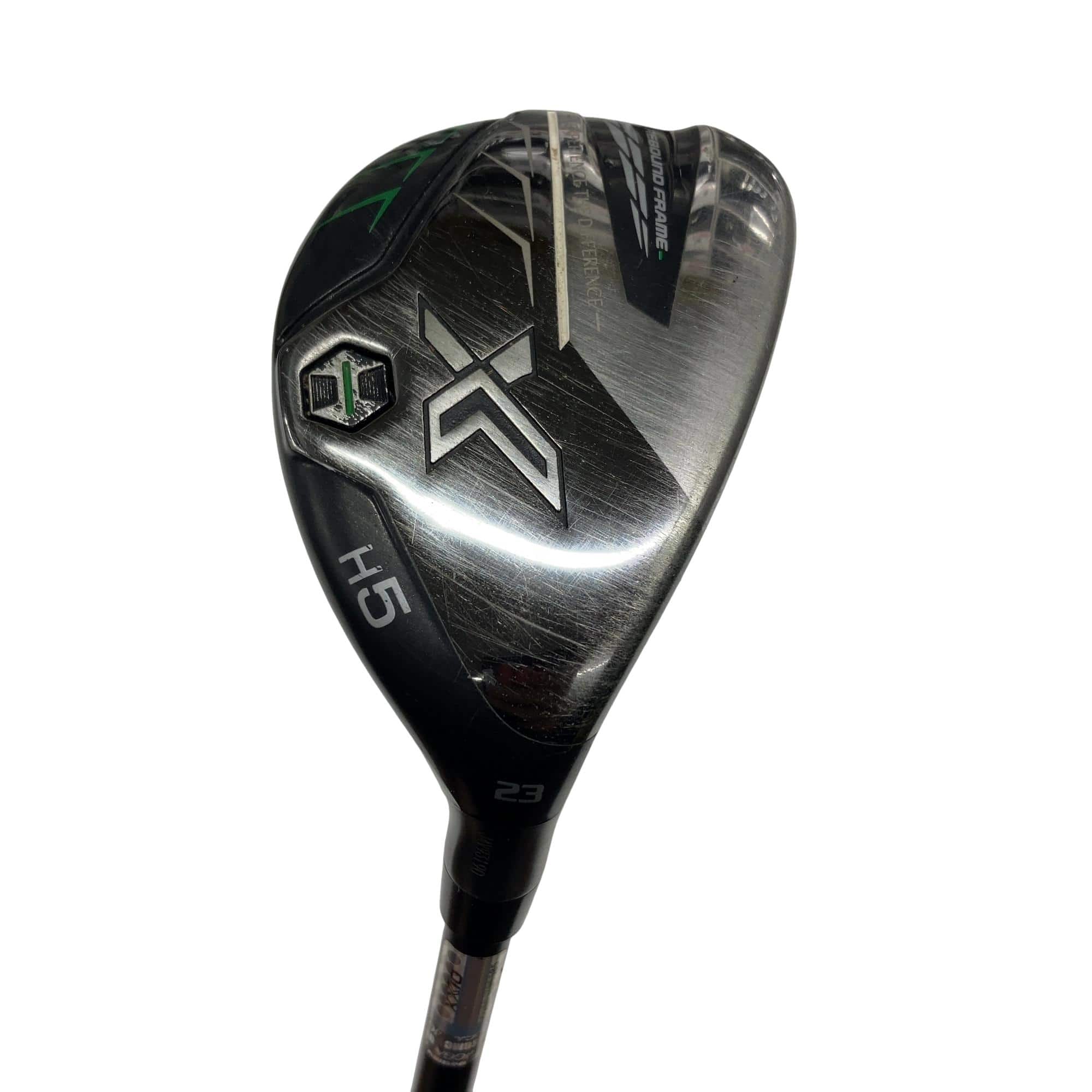 �w�w�h�n�i�Q�O�Q�Q�j�@�������@�g�S