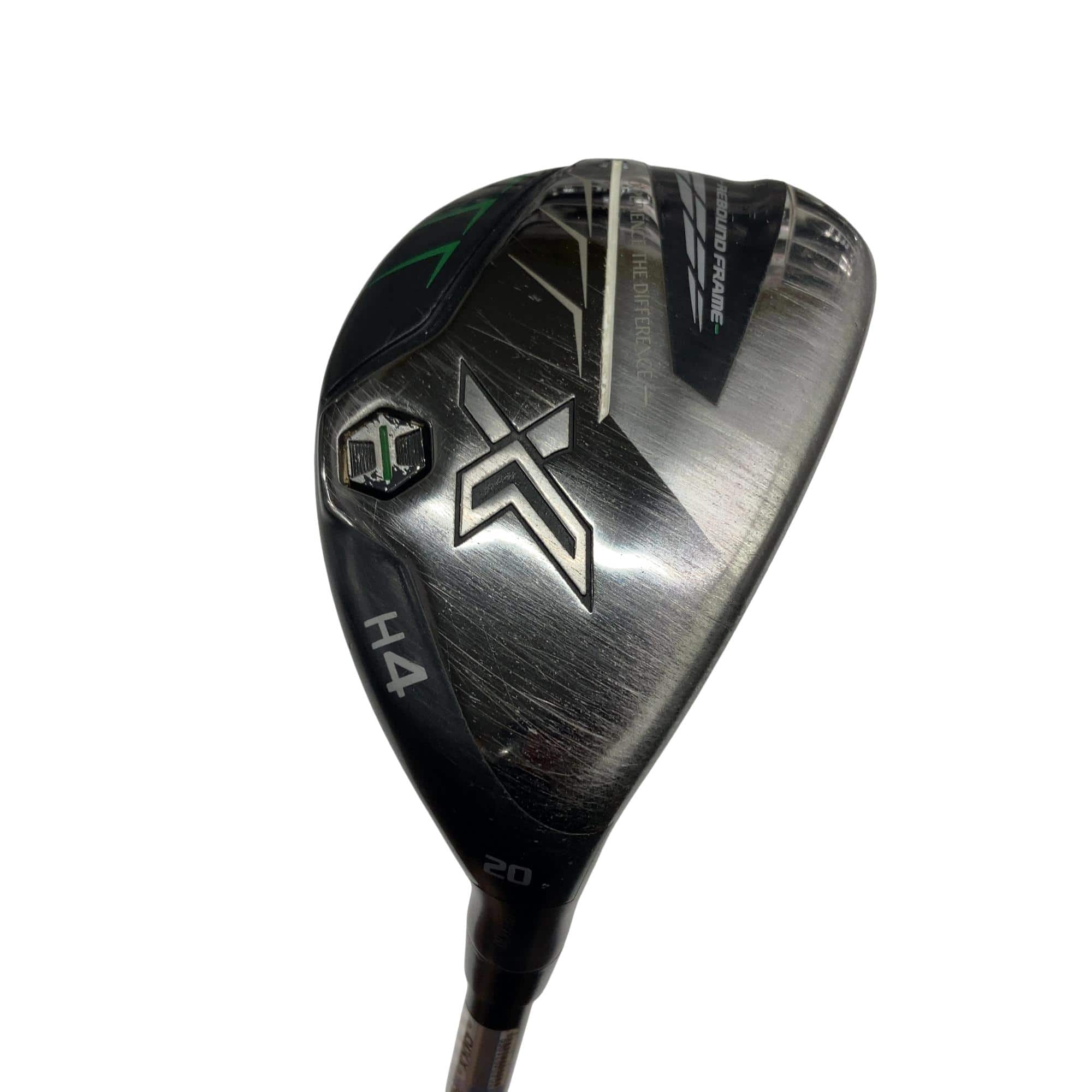 �w�w�h�n�i�Q�O�Q�Q�j�@�������@�g�T