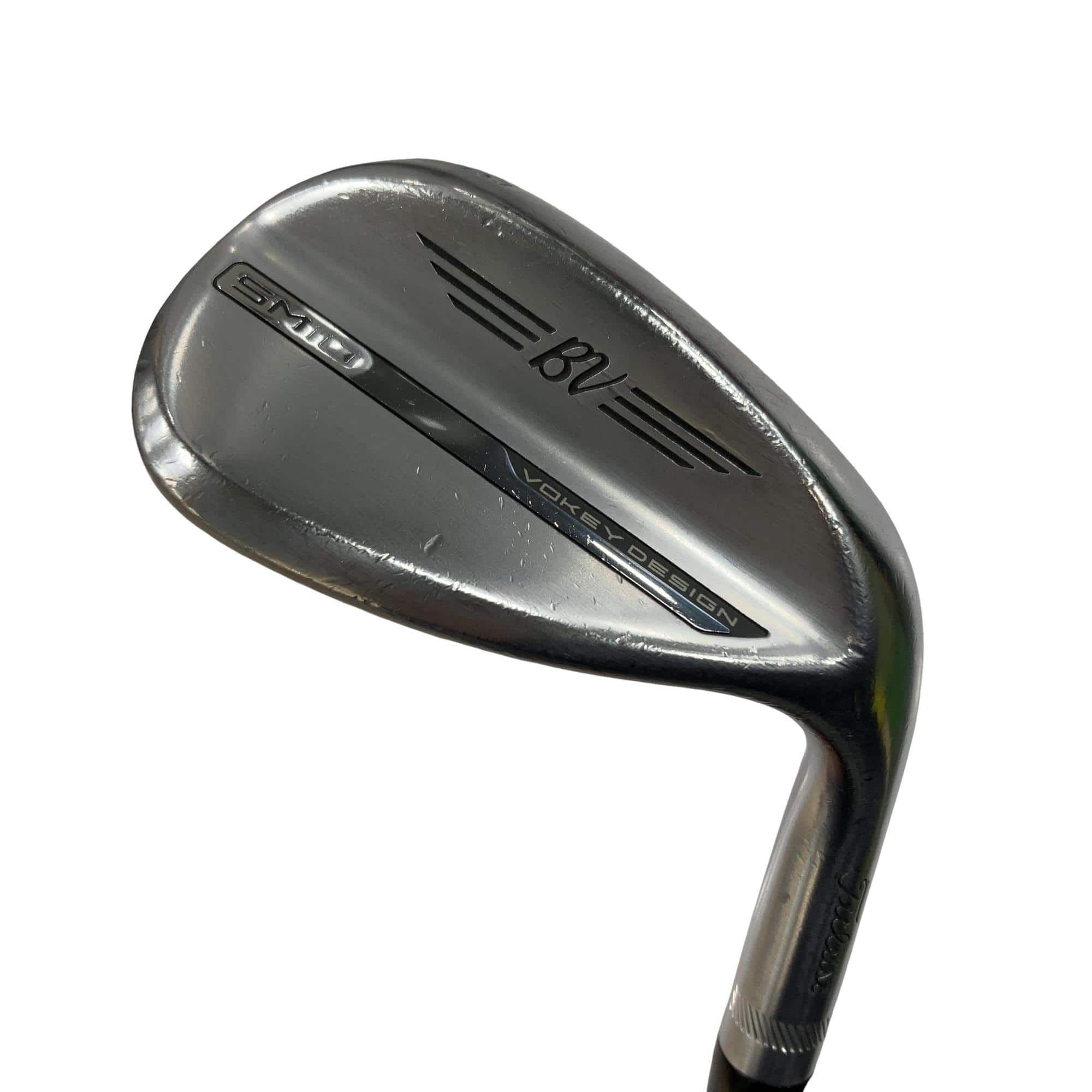 �u�n�j�d�x�@�r�o�h�m�@�l�h�k�k�d�c�@�r�l�P�O�@�c�A�[�N�����@�T�W°�^�P�S°�j