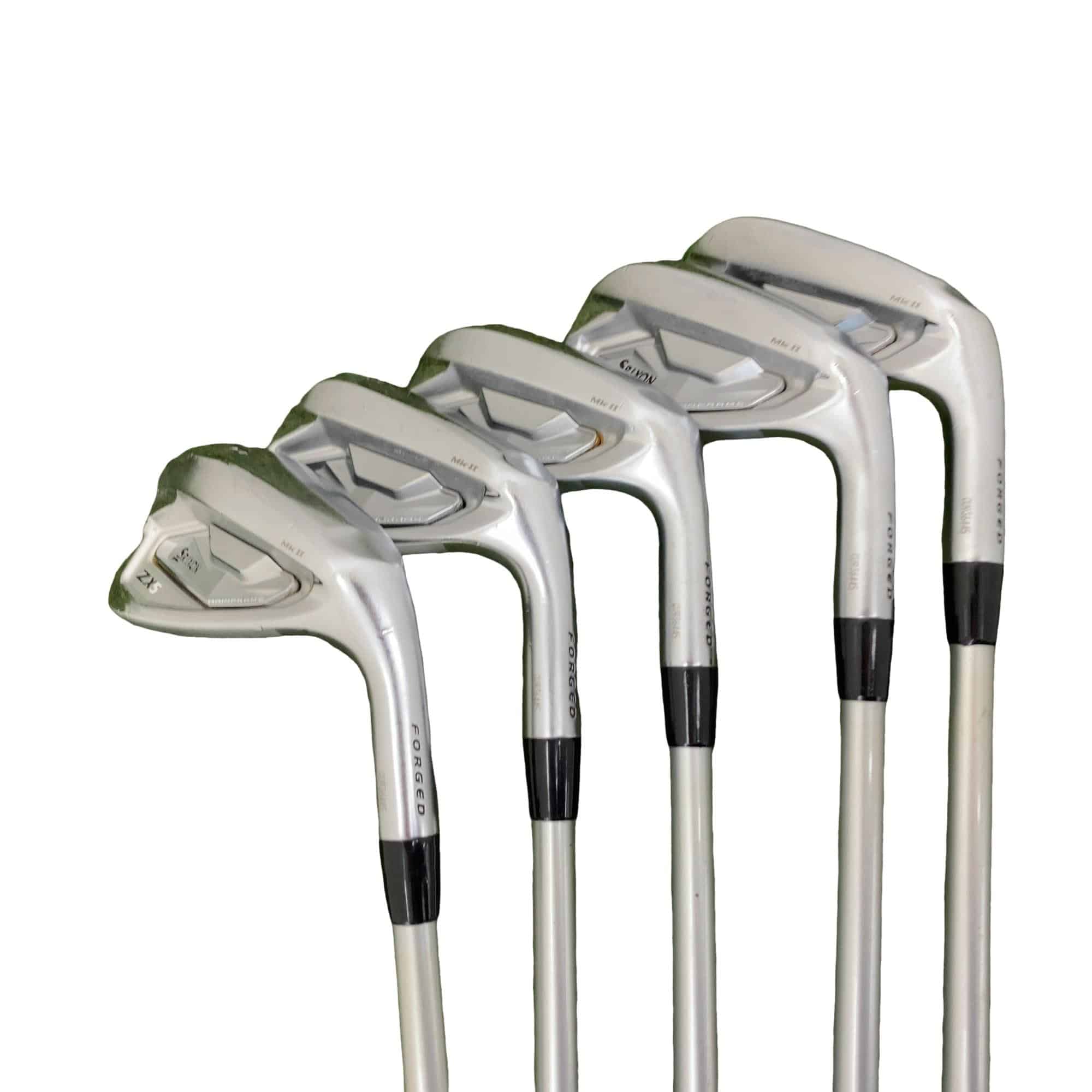 �r�q�h�w�n�m�@�y�w�T�@�l���@�h�h�@�U�r�i���{���F�T�{�Z�b�g�j