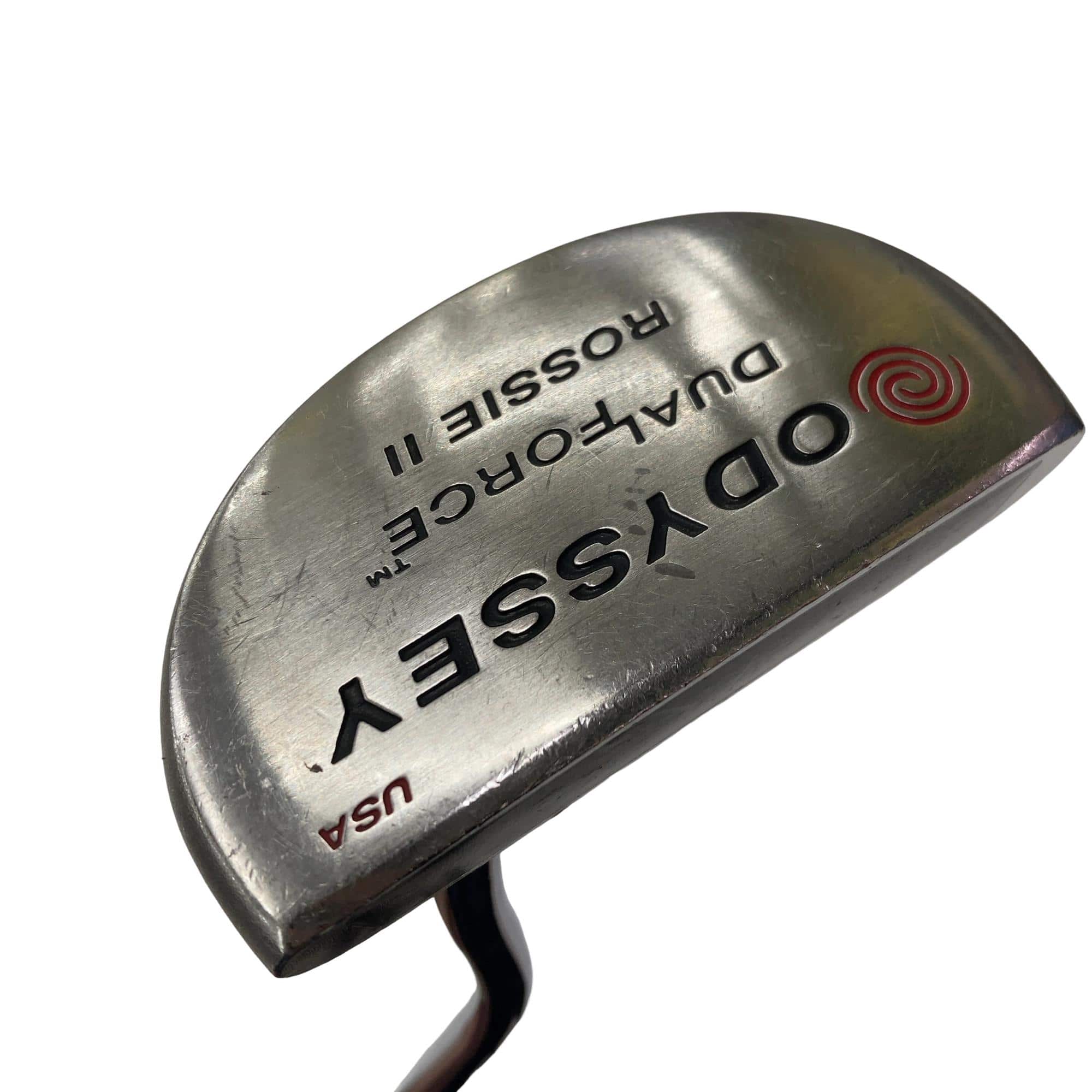 �c�t�`�k�@�e�n�q�b�d�@�q�n�r�r�h�d�@�h�h