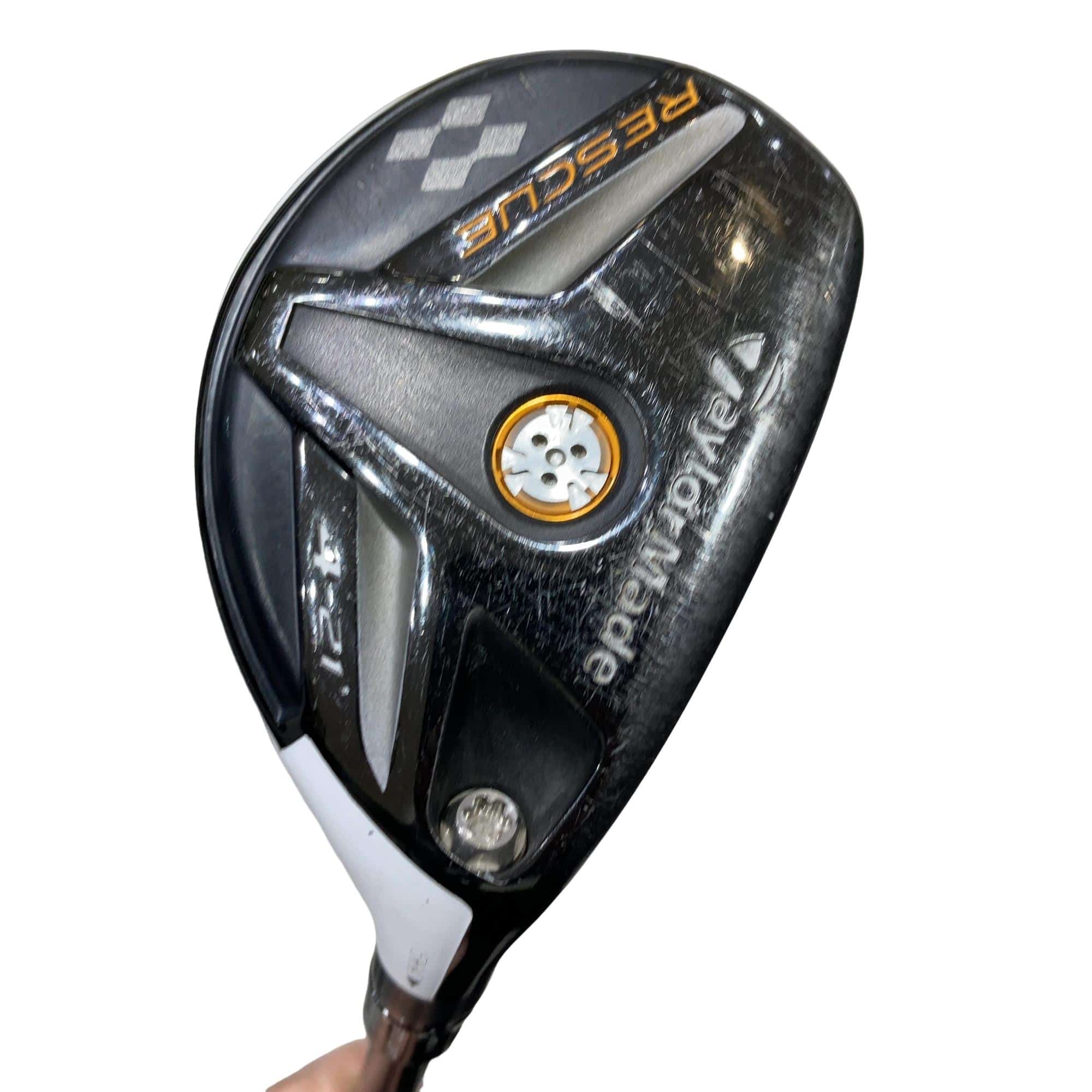 �q�d�r�b�t�d�i�Q�O�P�P�j�@�t�S