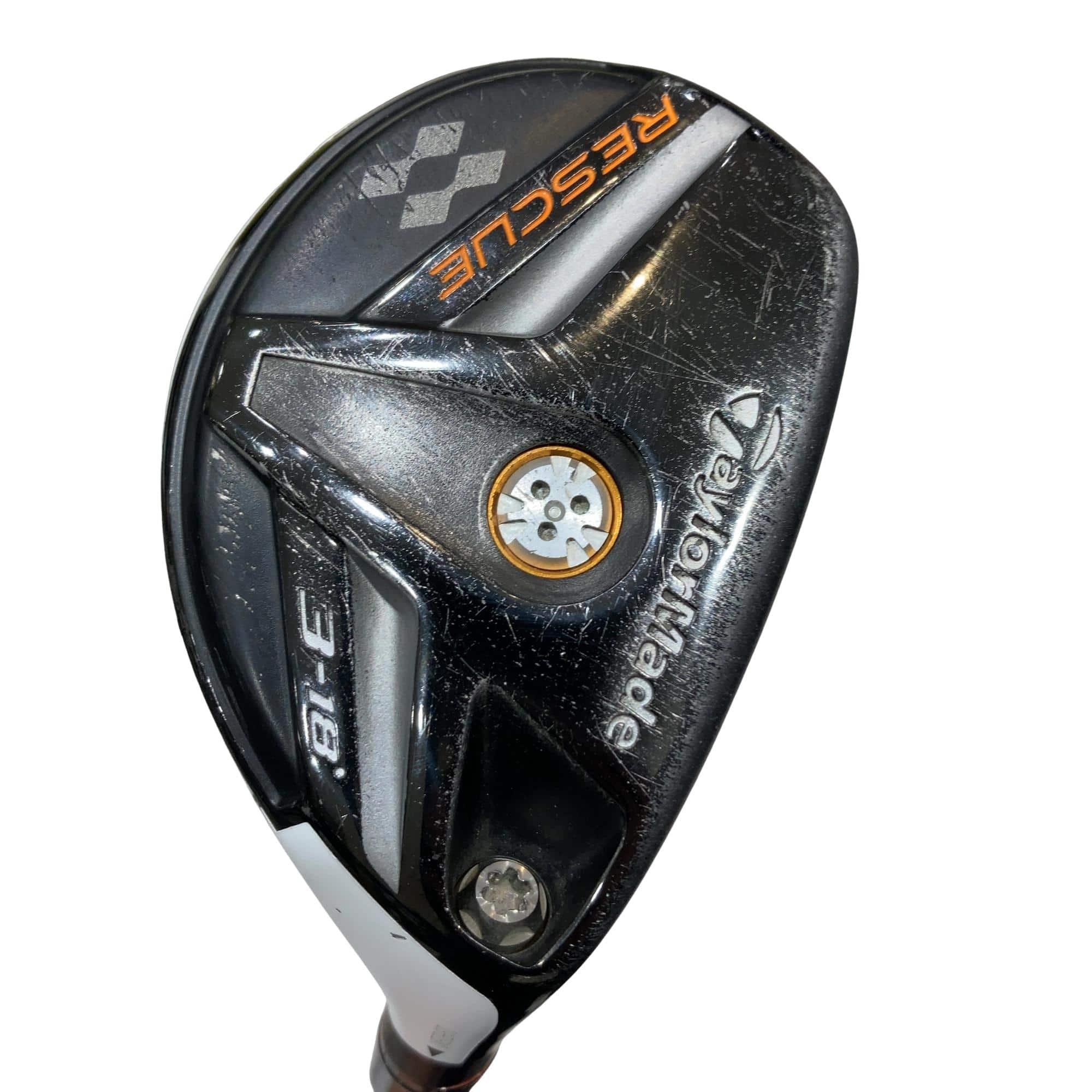 �q�d�r�b�t�d�i�Q�O�P�P�j�@�t�R�@�t�r�`