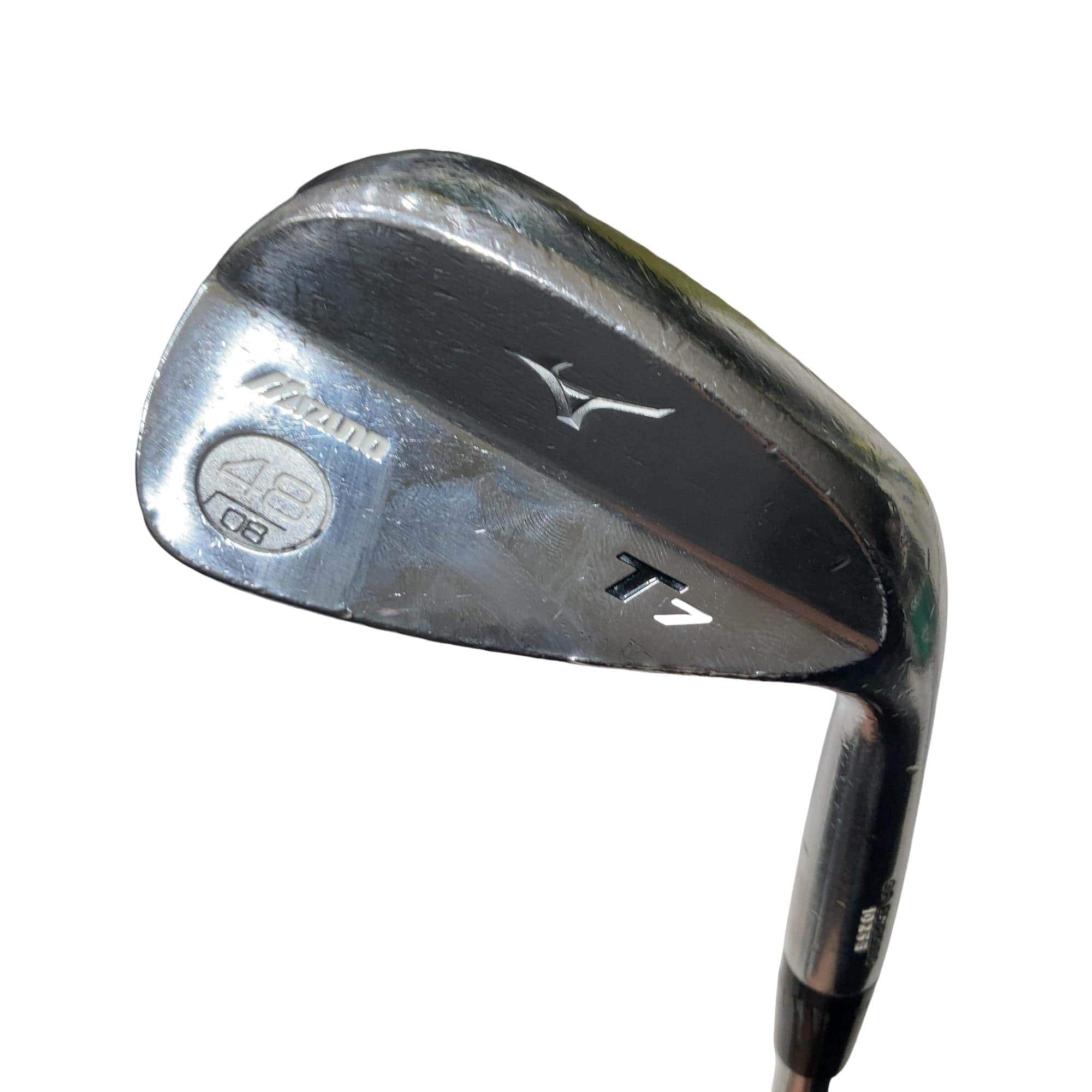 �l�����������@�s�V�@�S�W°�^�O�W°