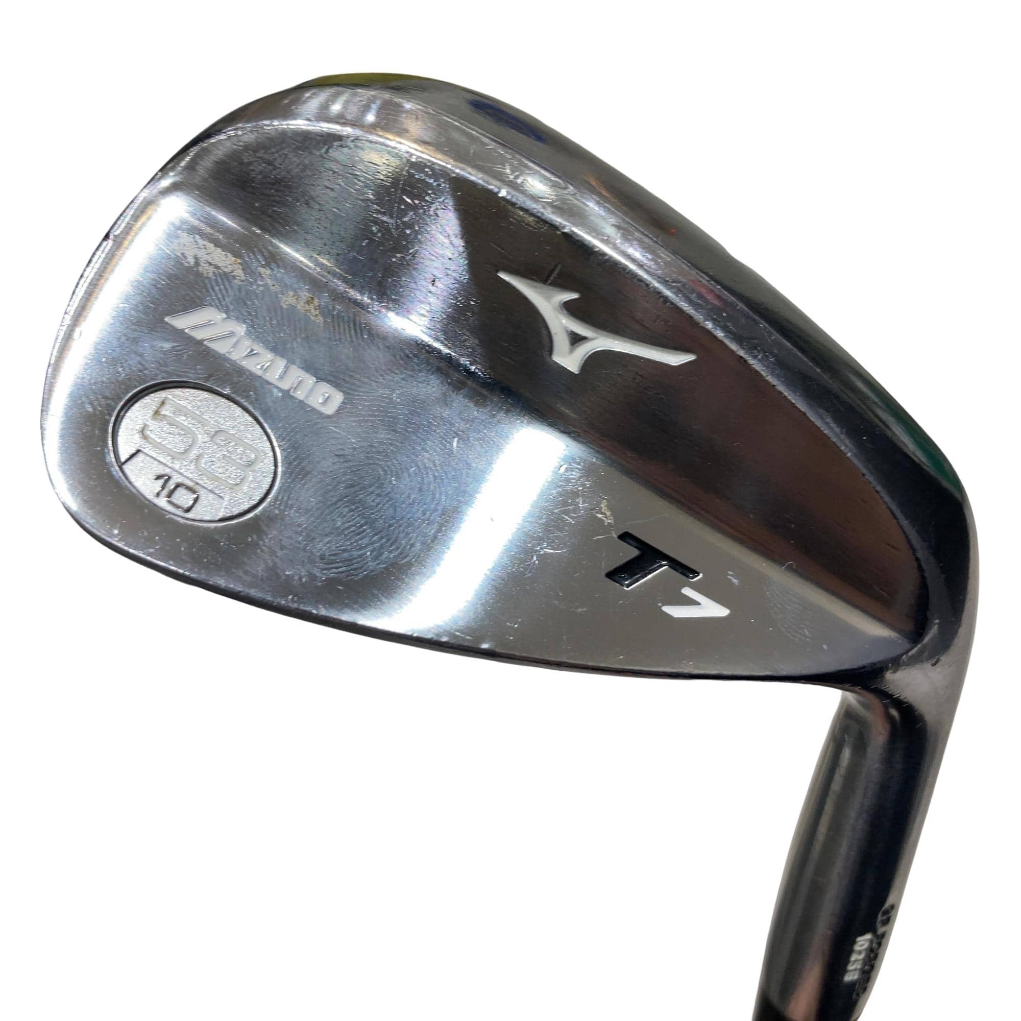 �l�����������@�s�V�@�T�R°�^�P�O°