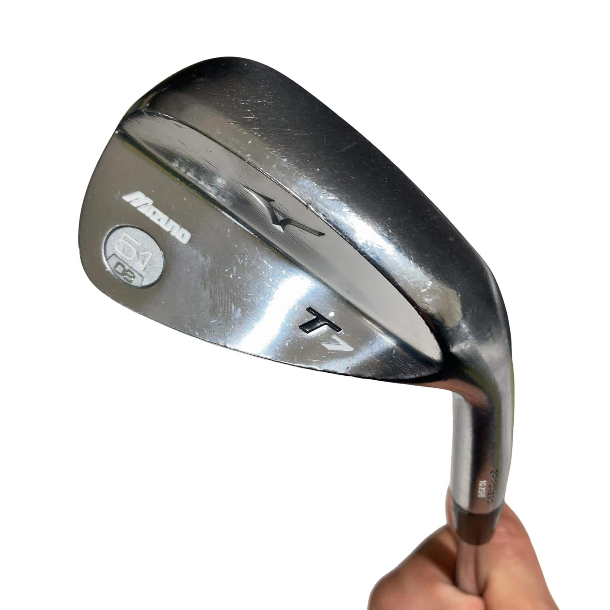 �l�����������@�s�V�@�T�P°�^�O�W°