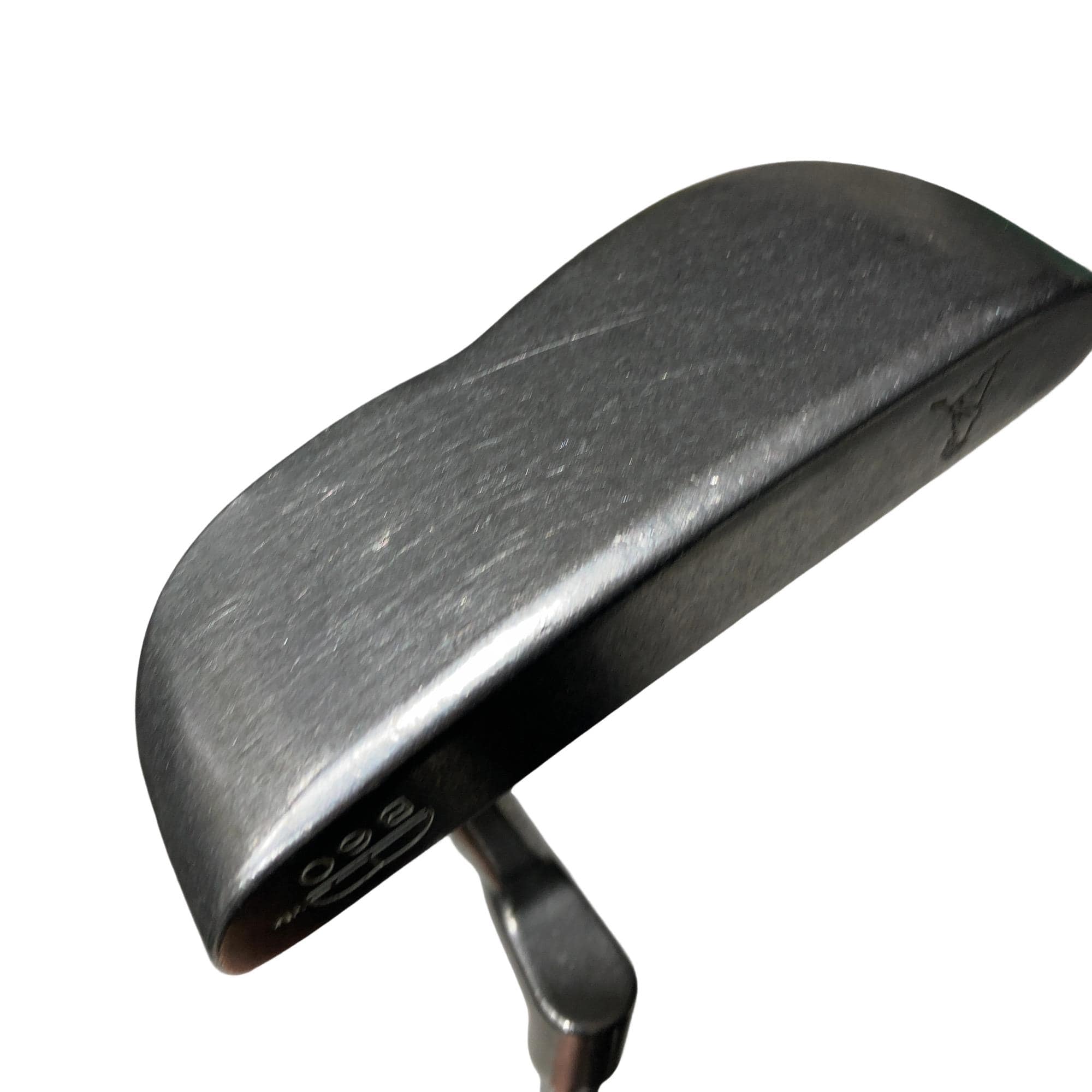 �a�U�O�@�X�e�����X