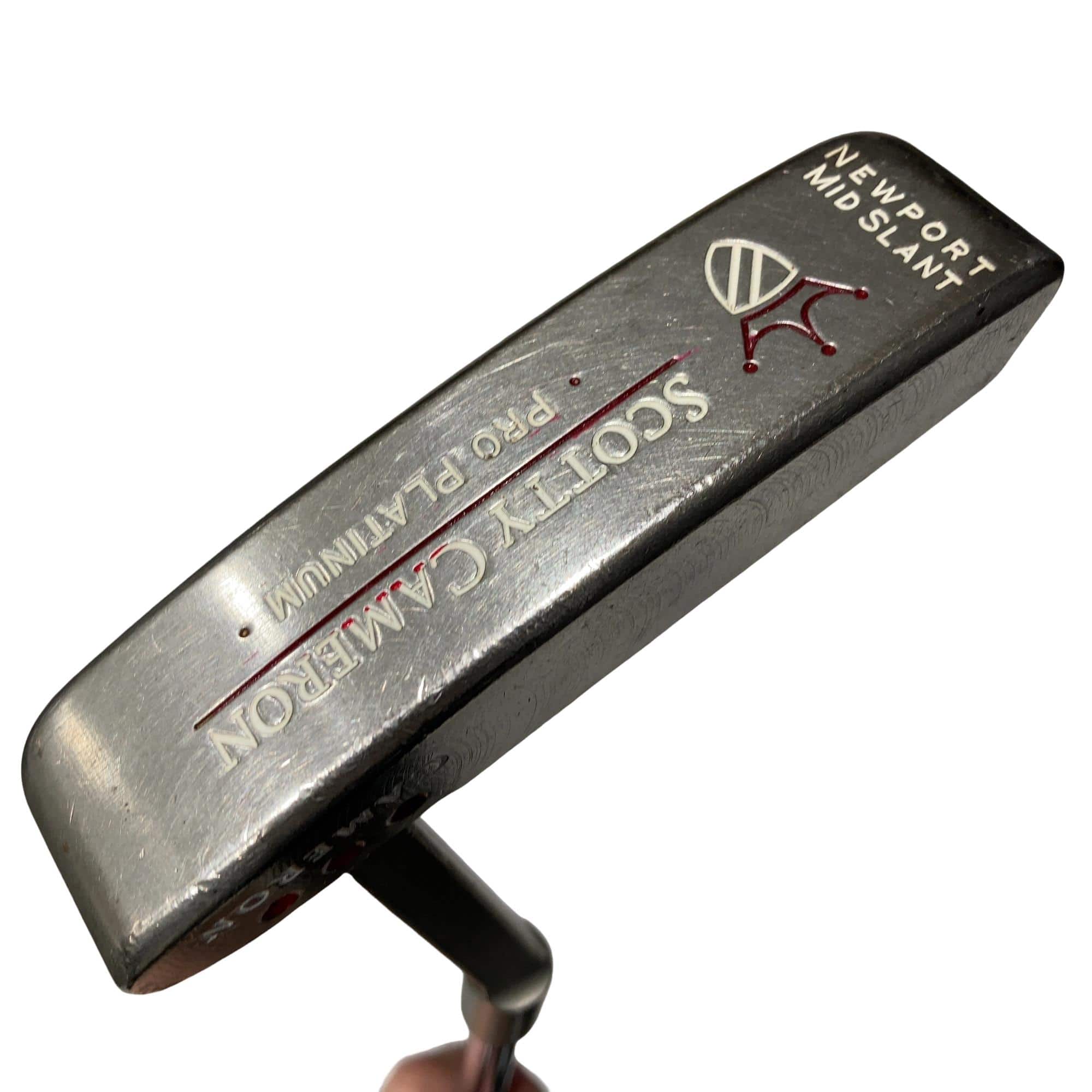 �r�b�n�s�s�x�@�b�`�l�d�q�n�m�@�o�q�n�@�o�k�`�s�h�m�t�l�@�m�d�v�o�n�q�s�@�l�h�c�@�r�k�`�m�s�@������