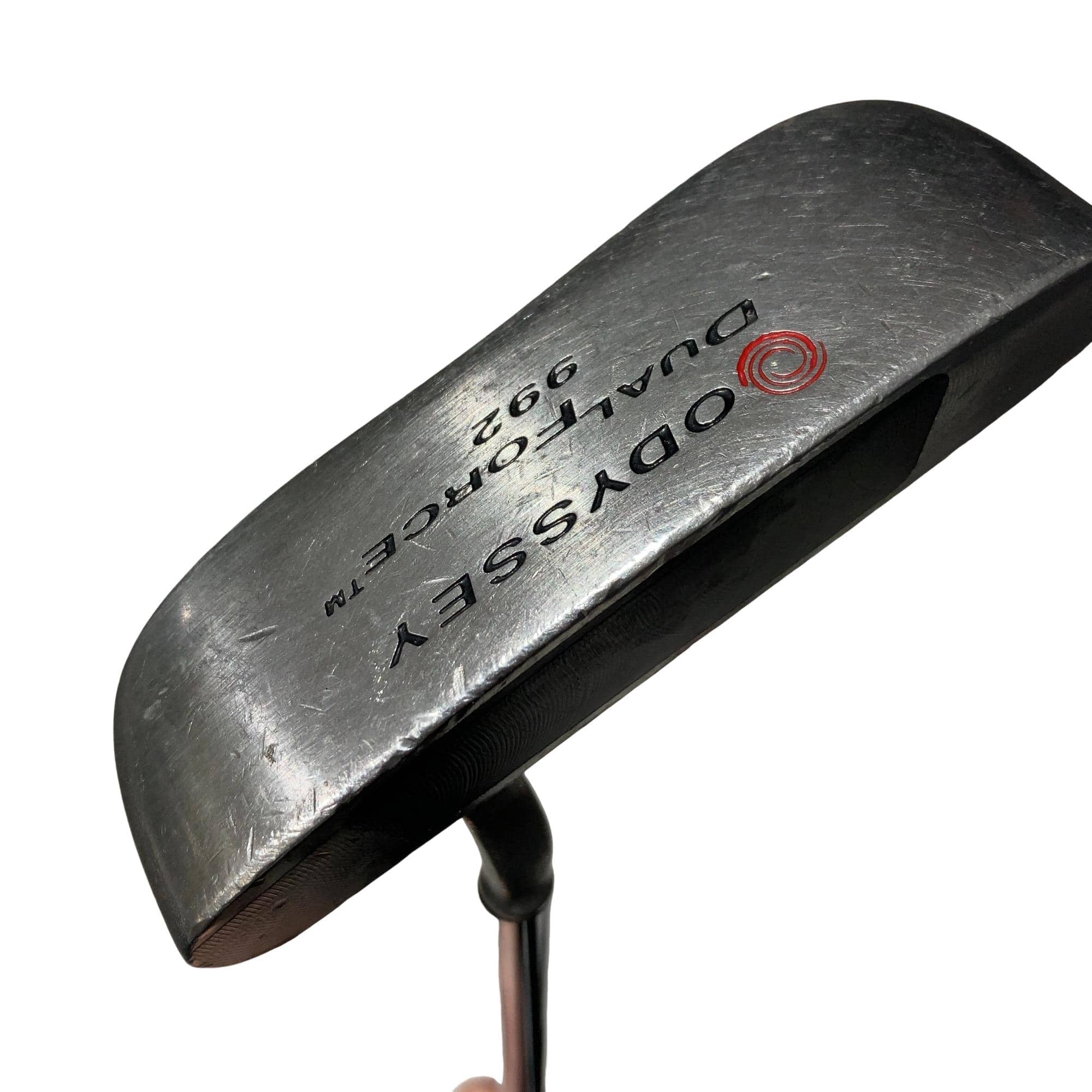 �c�t�`�k�@�e�n�q�b�d�@�X�X�Q