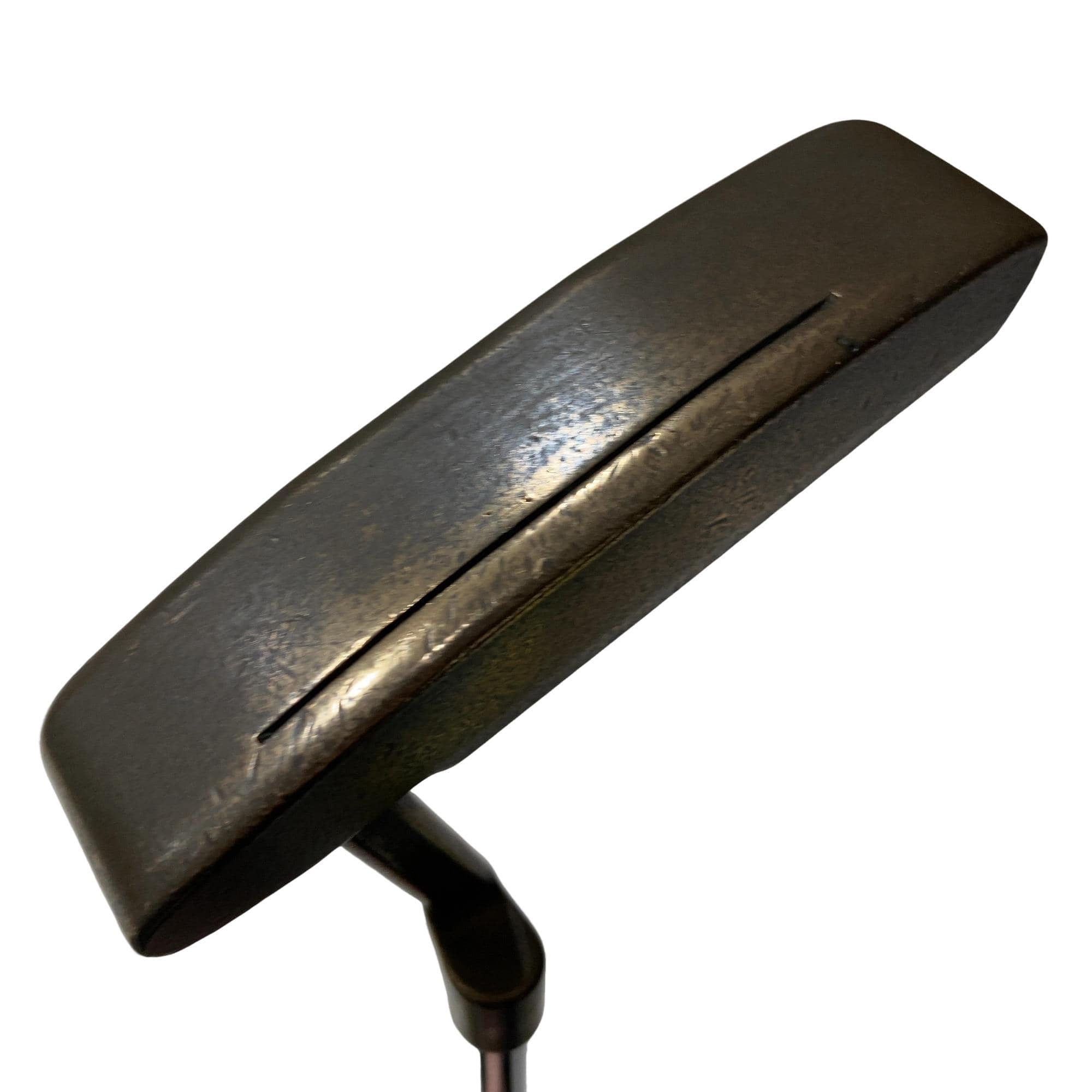 �`�m�r�d�q�@�W�T�O�U�W