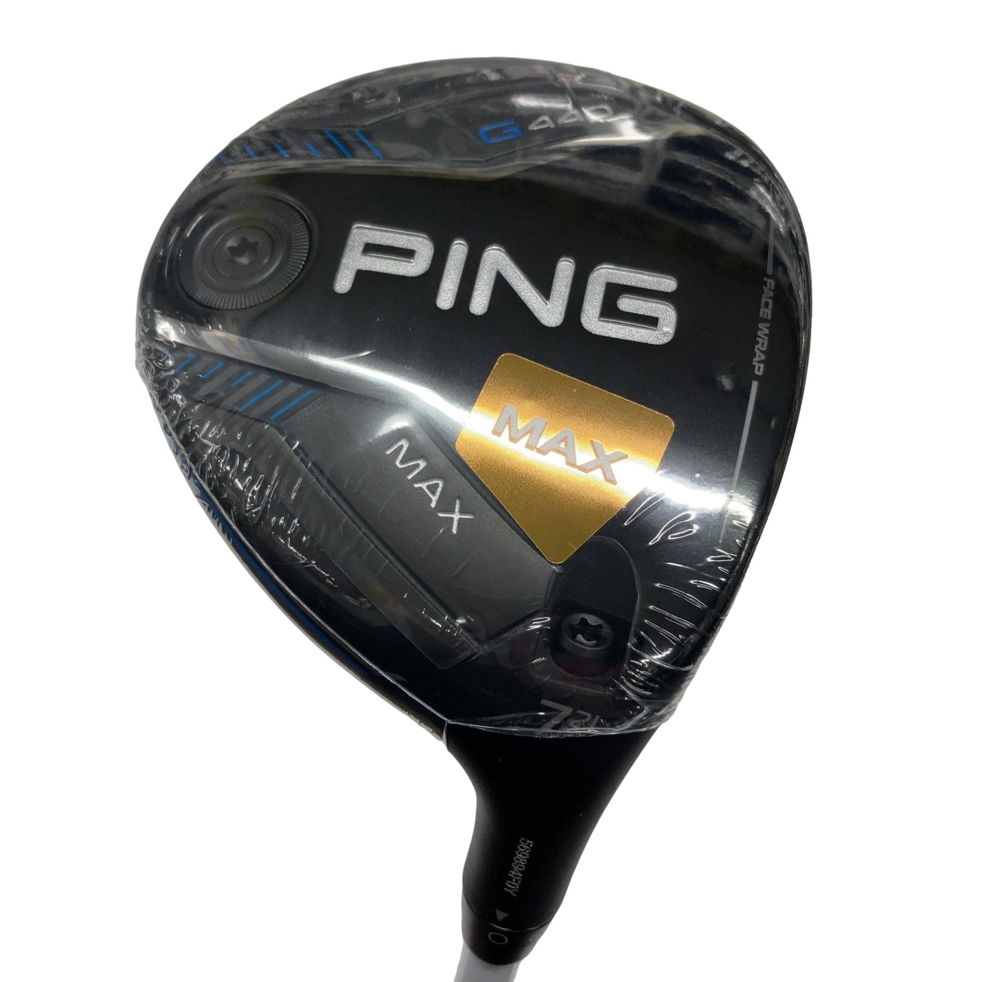 �f�S�S�O�@�l�`�w�@�V�v