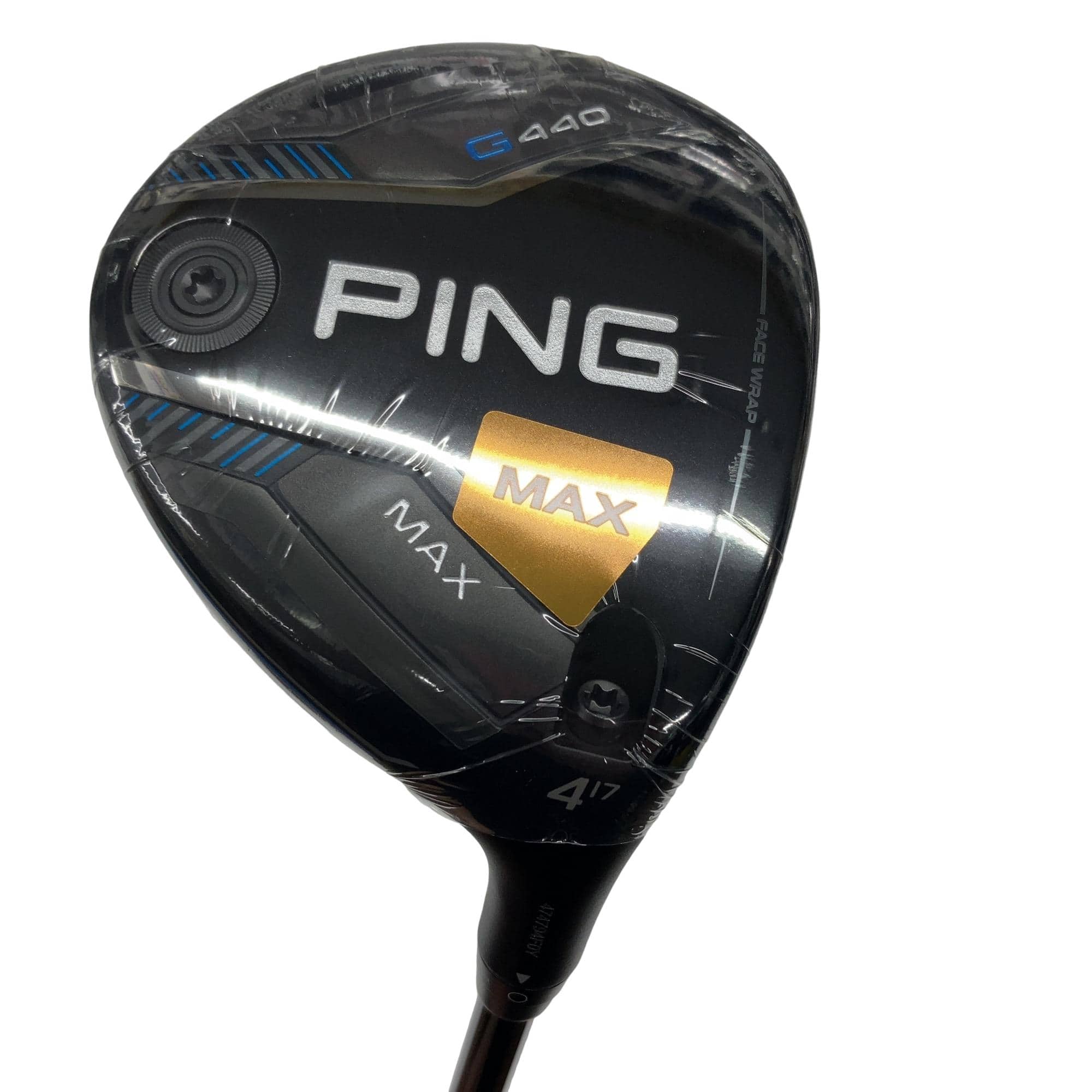 �f�S�S�O�@�l�`�w�@�S�v