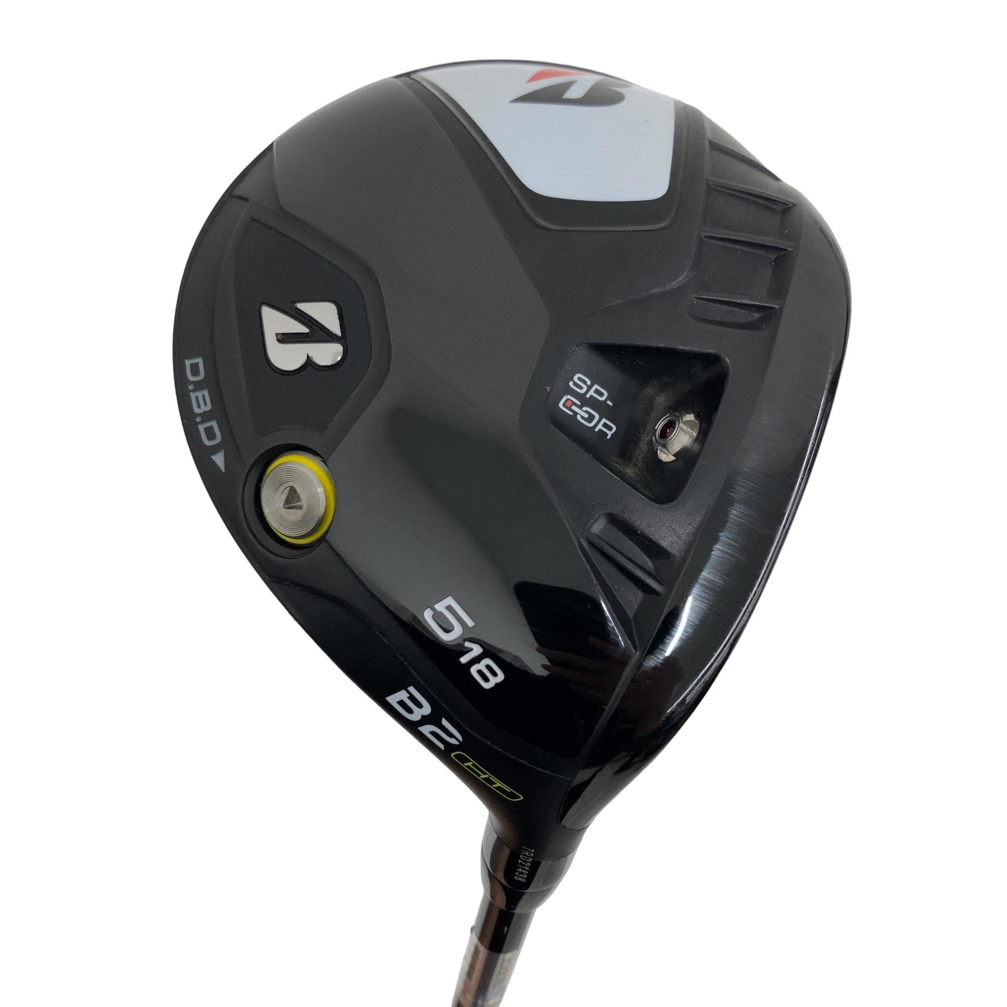 �a�q�h�c�f�d�r�s�n�m�d�@�a�Q�@�g�s�@�T�v