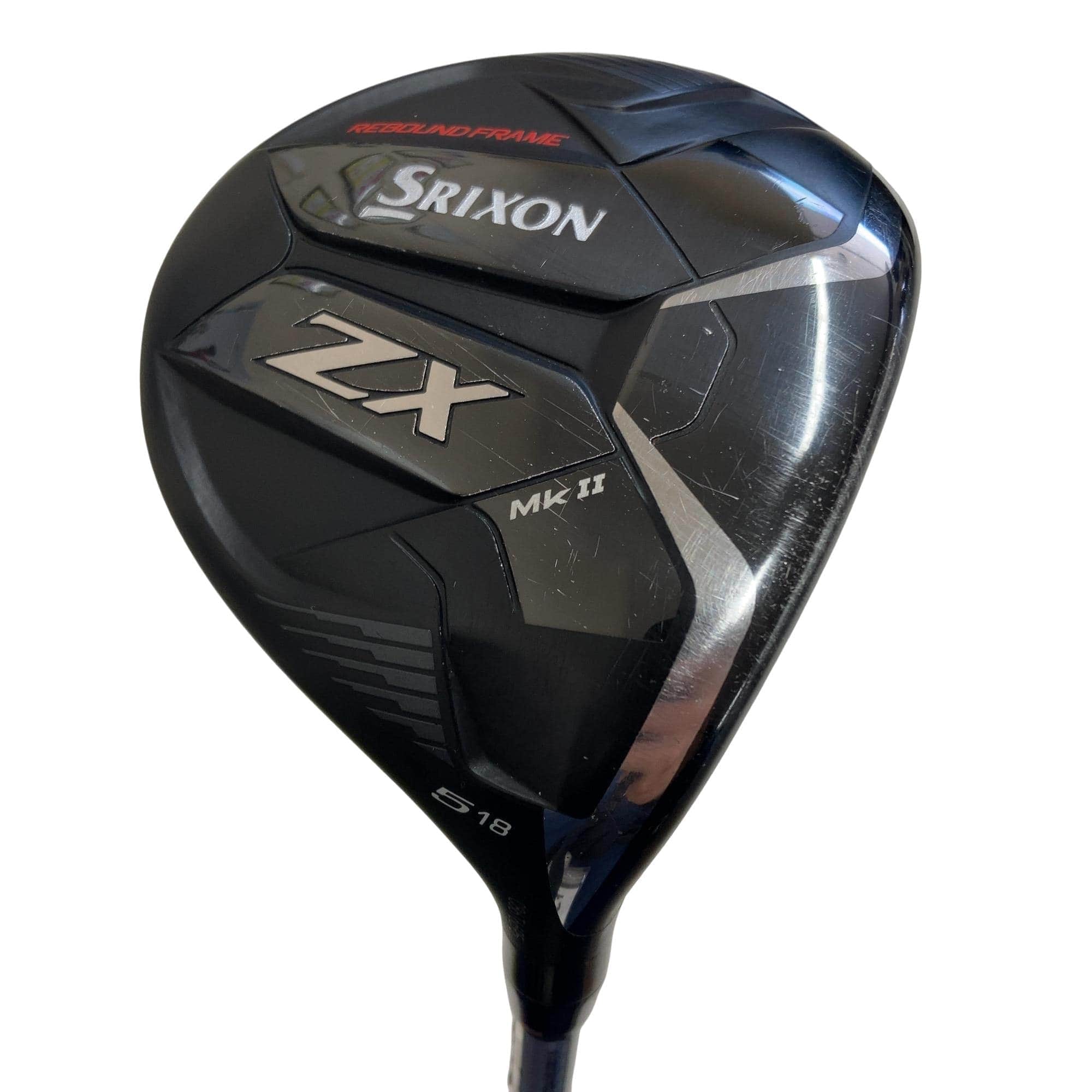 �r�q�h�w�n�m�@�y�w�@�l���@�h�h�@�T�v