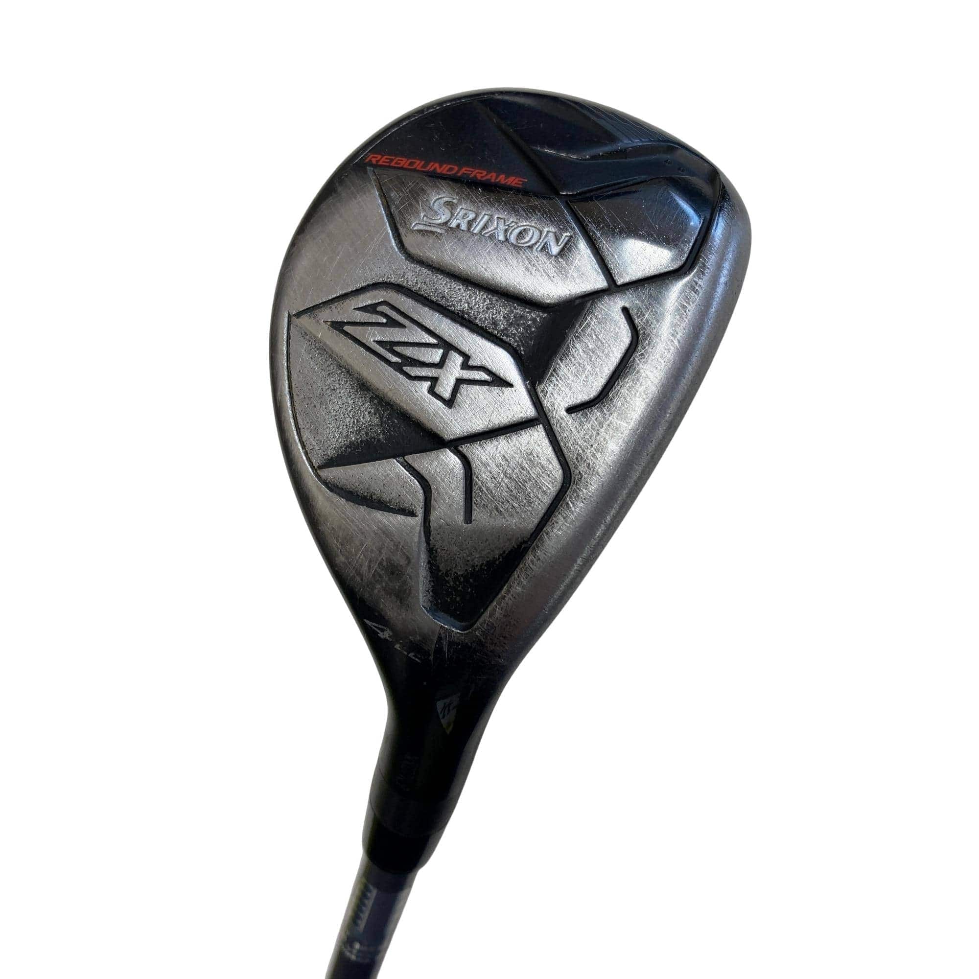 �r�q�h�w�n�m�@�y�w�@�l���@�h�h�@�g�x�a�q�h�c�@�g�S