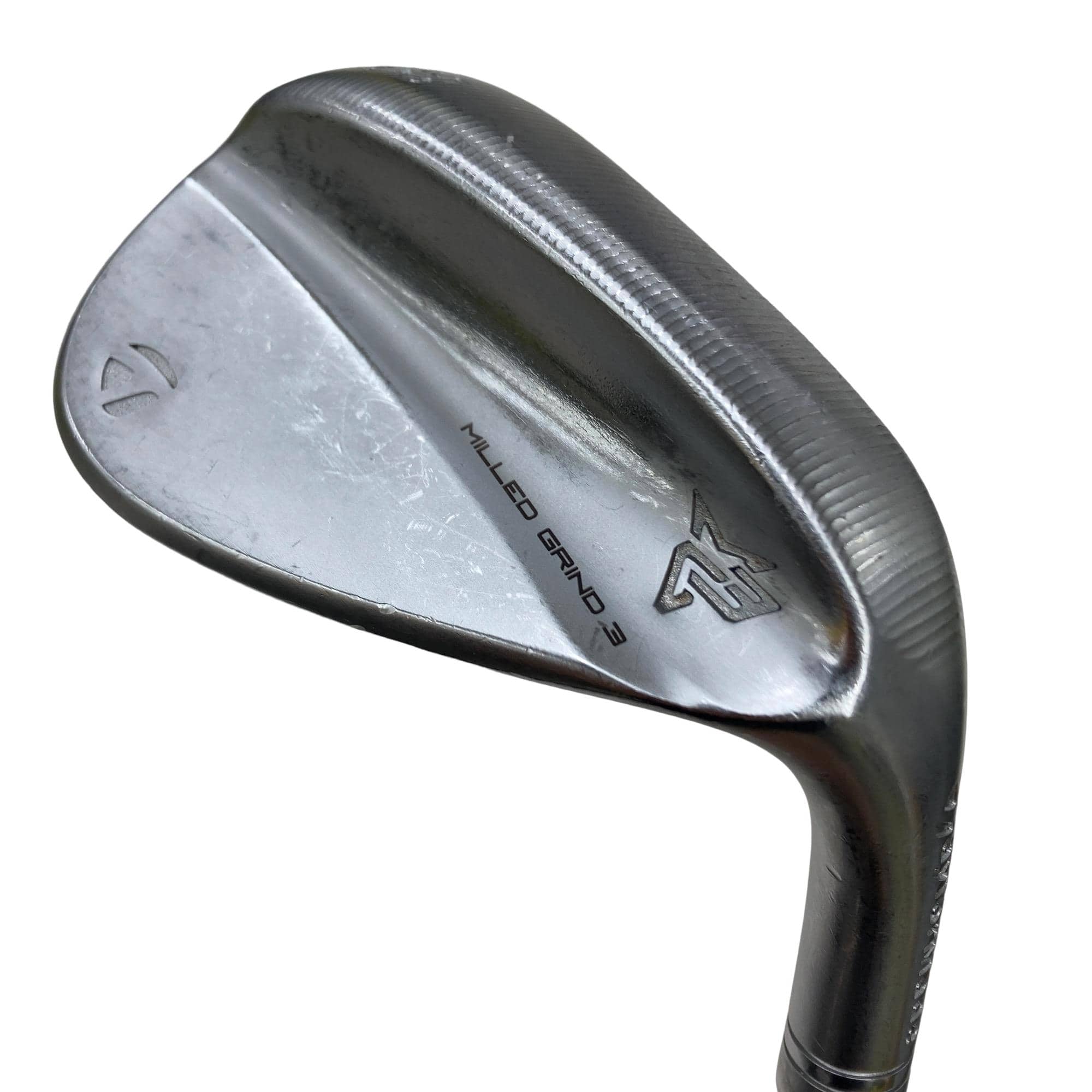 �s�����������@�l�������@�l�h�k�k�d�c�@�f�q�h�m�c�@�R�@�T�Q°�^�O�X°