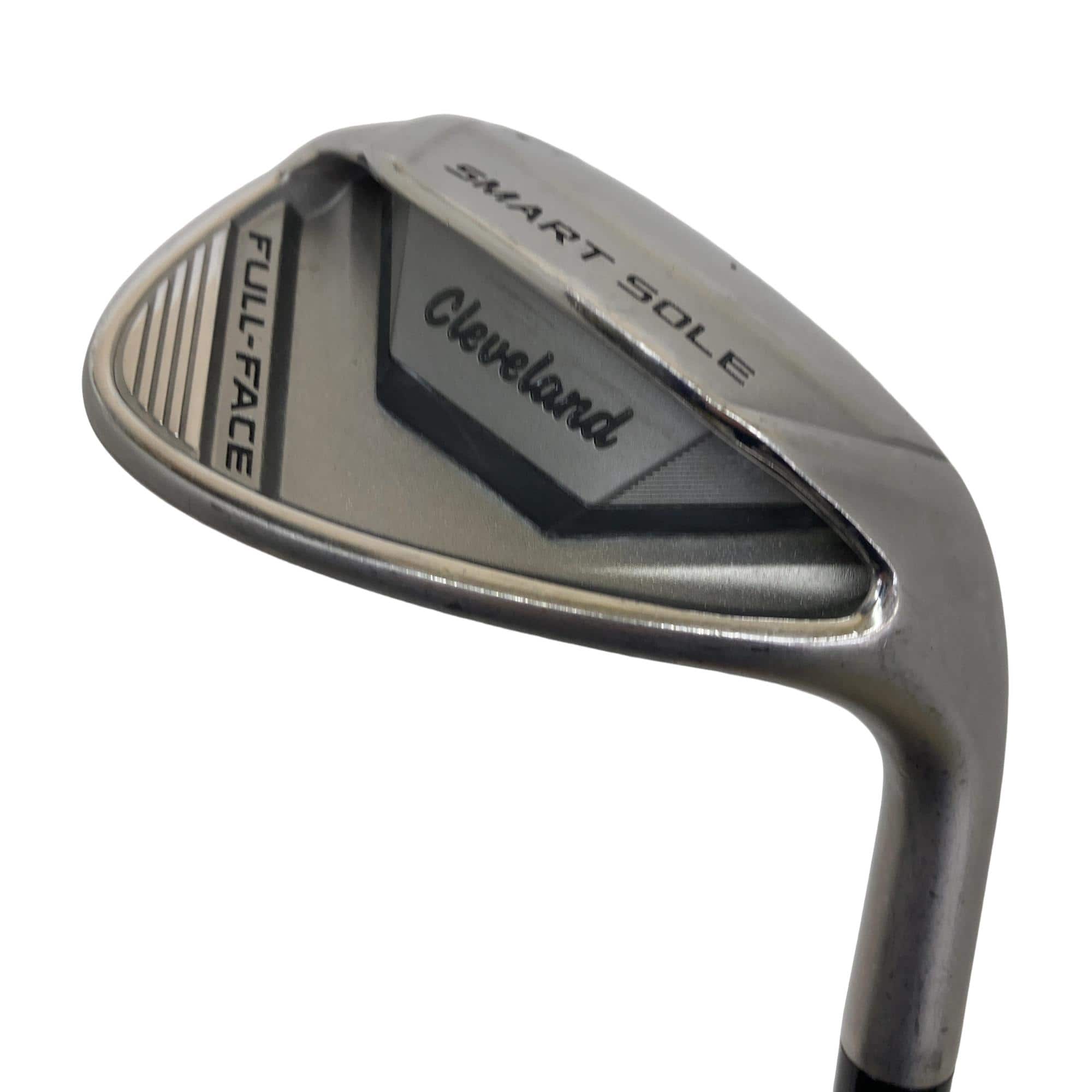 �b�����������������@�r�l�`�q�s�@�r�n�k�d�@�e�t�k�k�|�e�`�b�d�@�s�x�o�d�|�r